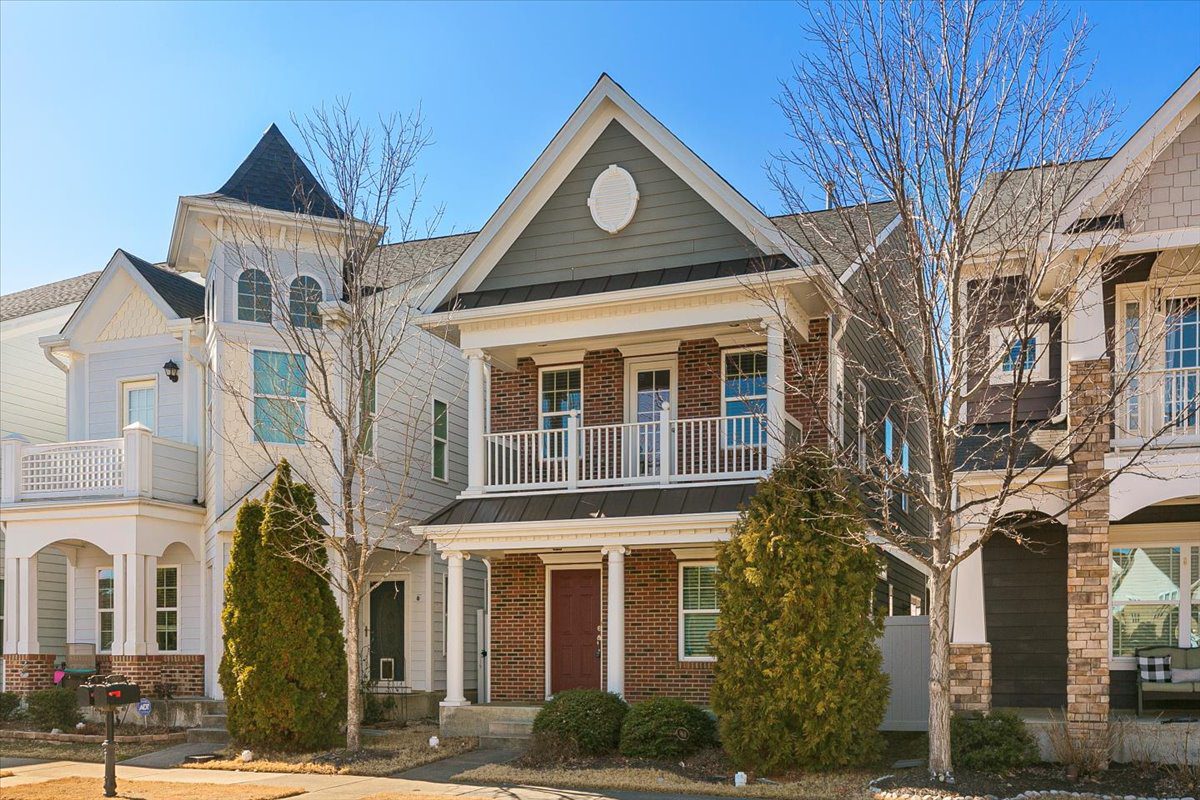 968 Shoofly Path Apex, NC 27502 – Hillman Real Estate Group at eXp Realty