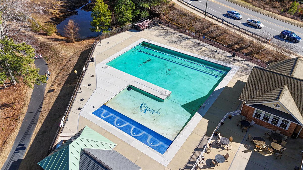 968 Shoofly Path Apex, NC 27502 – Hillman Real Estate Group at eXp Realty