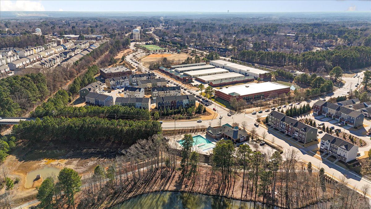 968 Shoofly Path Apex, NC 27502 – Hillman Real Estate Group at eXp Realty