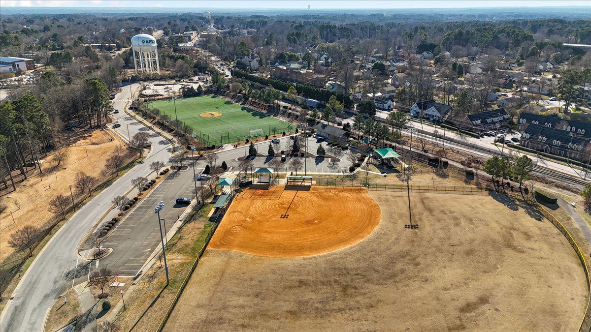 968 Shoofly Path Apex, NC 27502 – Hillman Real Estate Group at eXp Realty