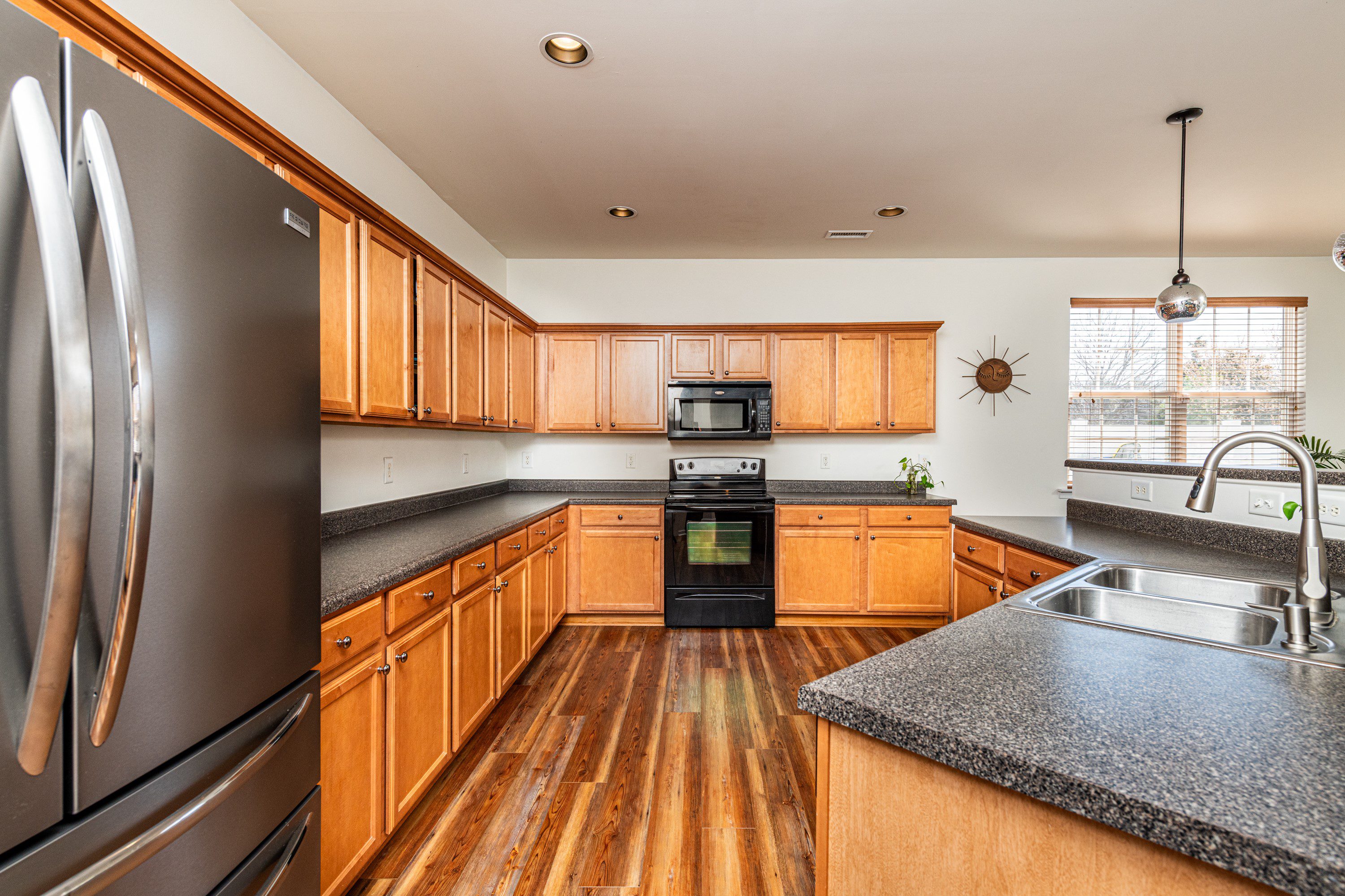 174 Coalyard Drive Garner NC 27529 - Hillman Real Estate Group at eXp Realty