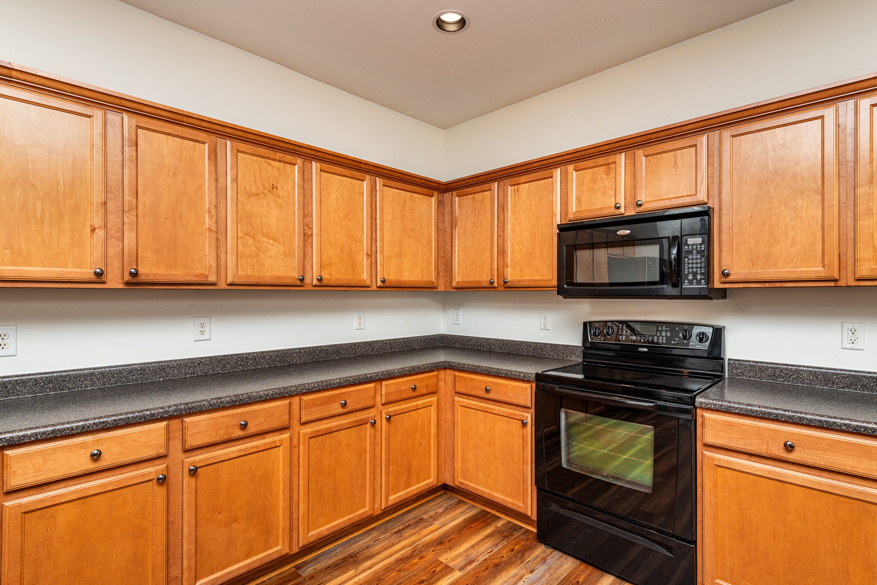 174 Coalyard Drive Garner NC 27529 - Hillman Real Estate Group at eXp Realty