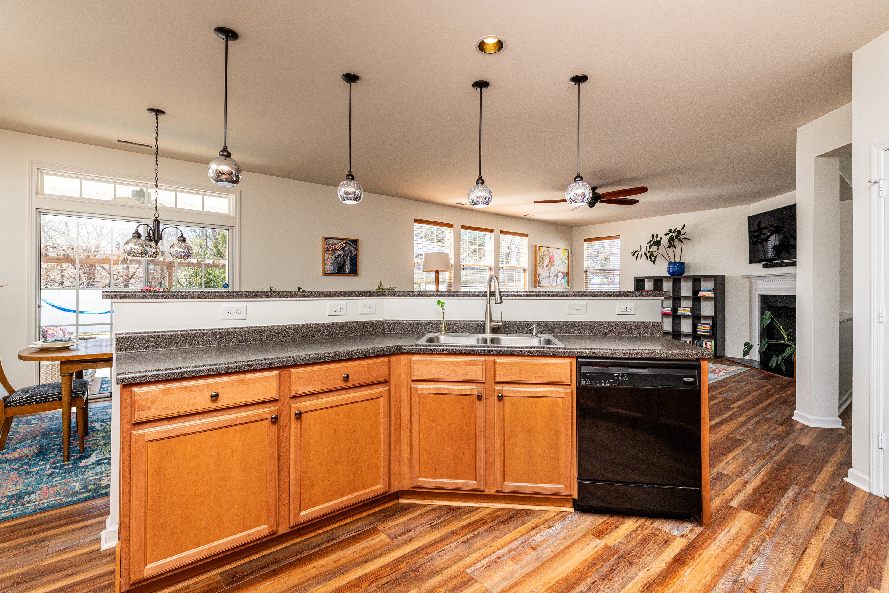 174 Coalyard Drive Garner NC 27529 - Hillman Real Estate Group at eXp Realty