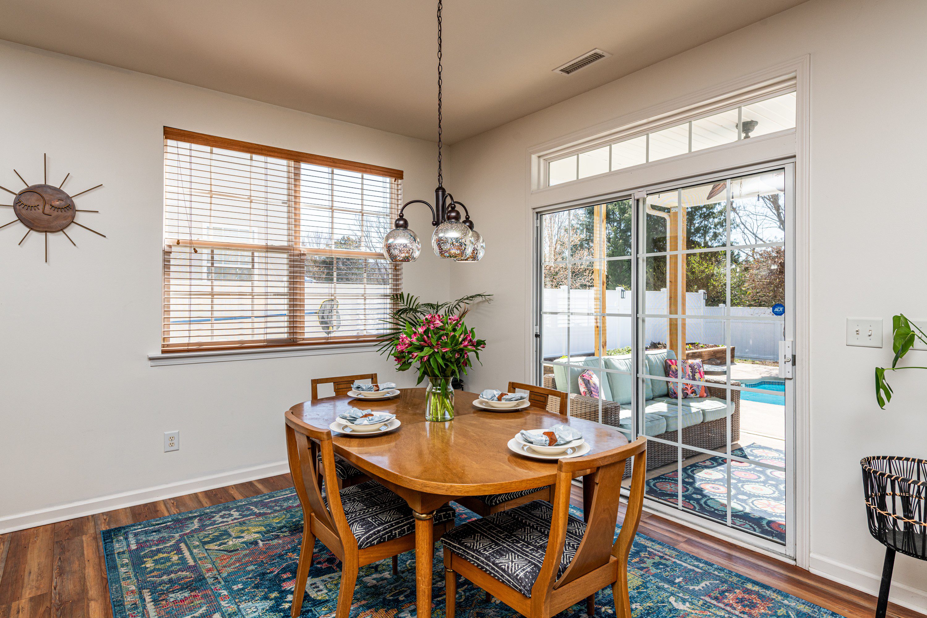 174 Coalyard Drive Garner NC 27529 - Hillman Real Estate Group at eXp Realty