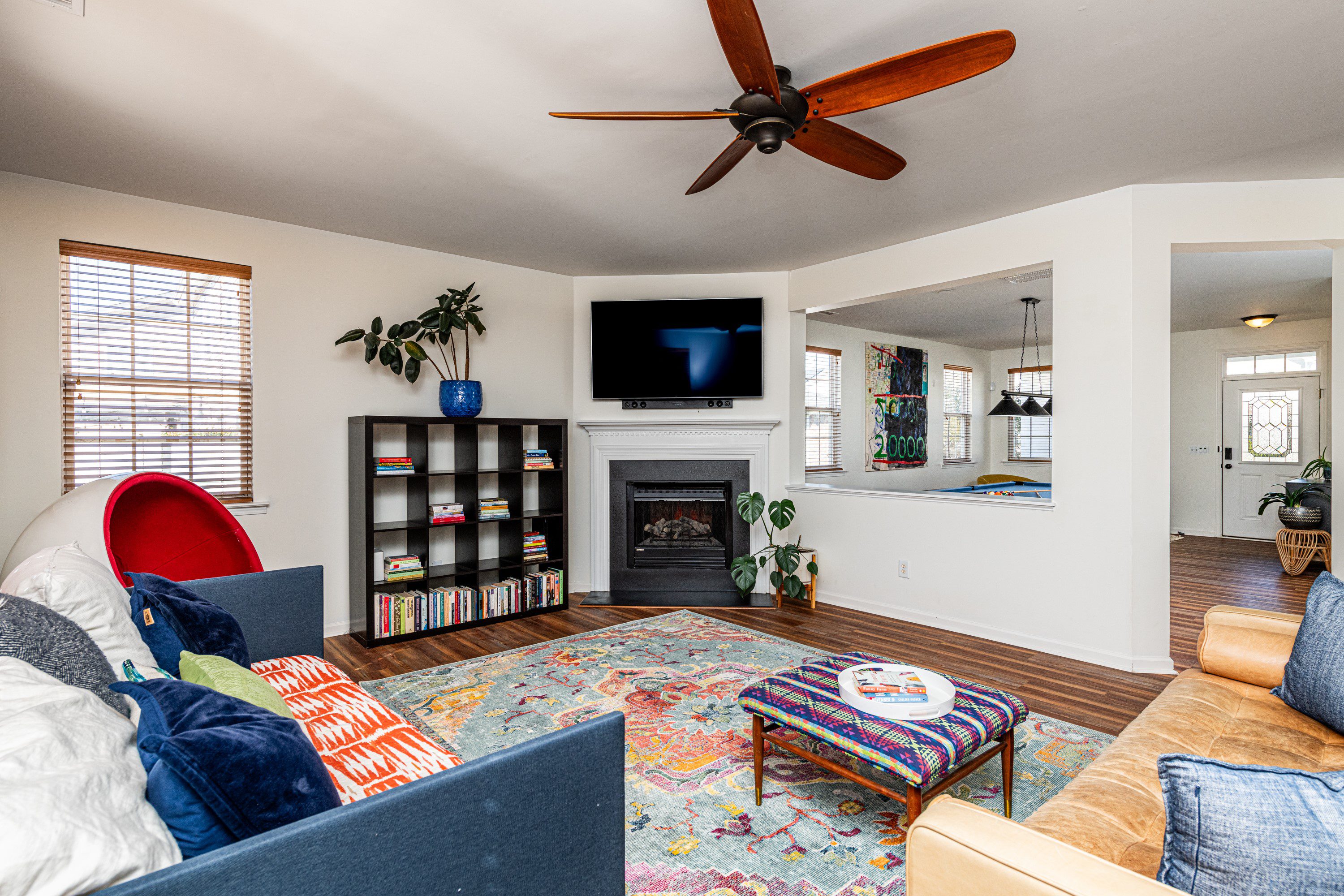 174 Coalyard Drive Garner NC 27529 - Hillman Real Estate Group at eXp Realty