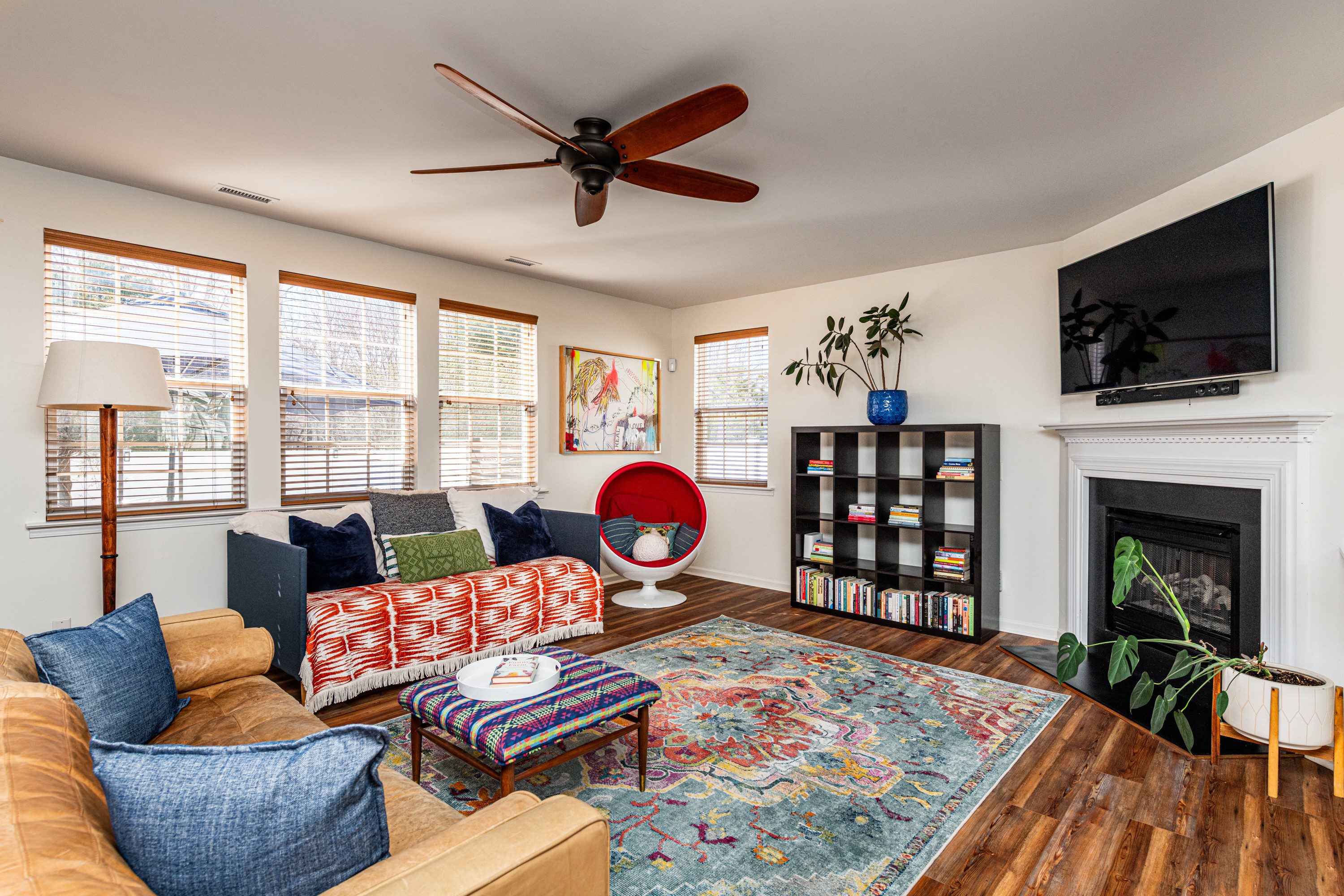 174 Coalyard Drive Garner NC 27529 - Hillman Real Estate Group at eXp Realty