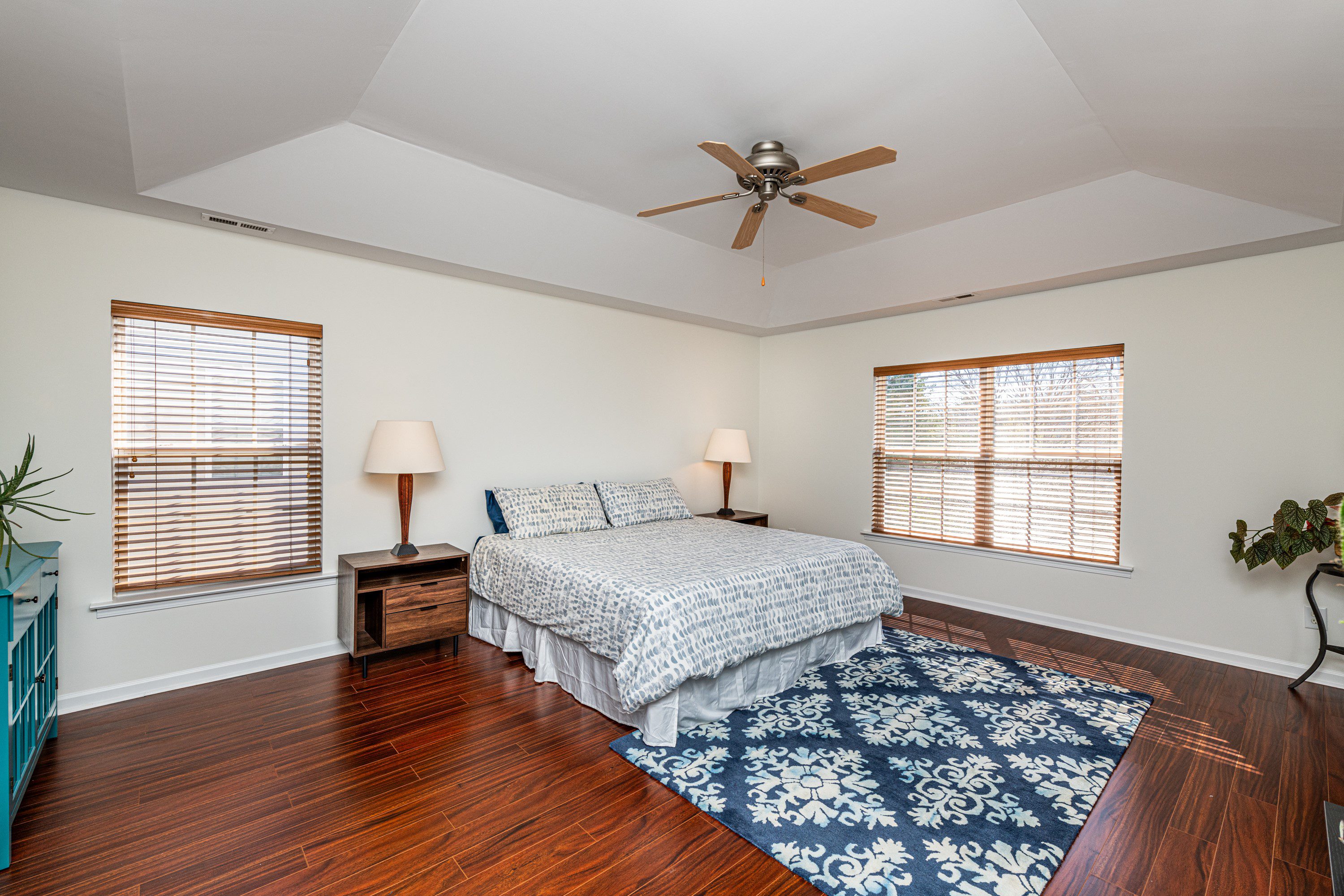 174 Coalyard Drive Garner NC 27529 - Hillman Real Estate Group at eXp Realty