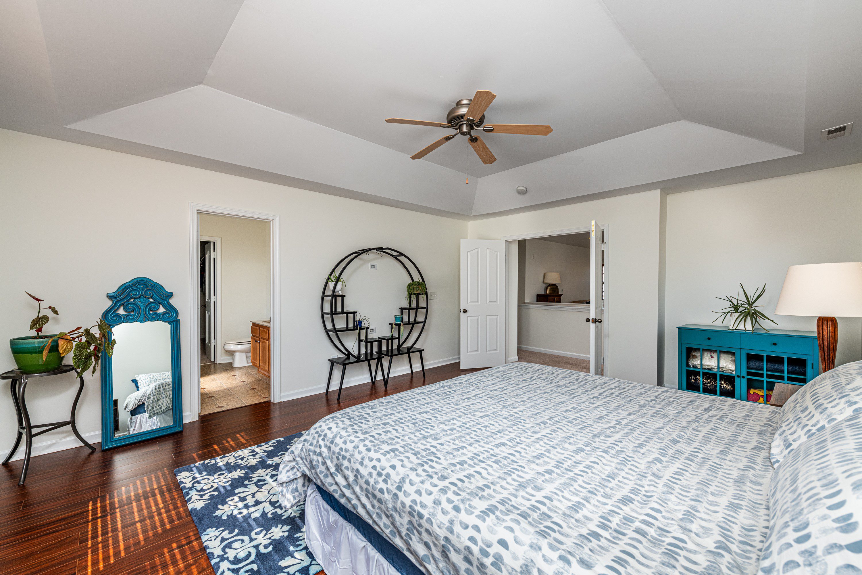 174 Coalyard Drive Garner NC 27529 - Hillman Real Estate Group at eXp Realty