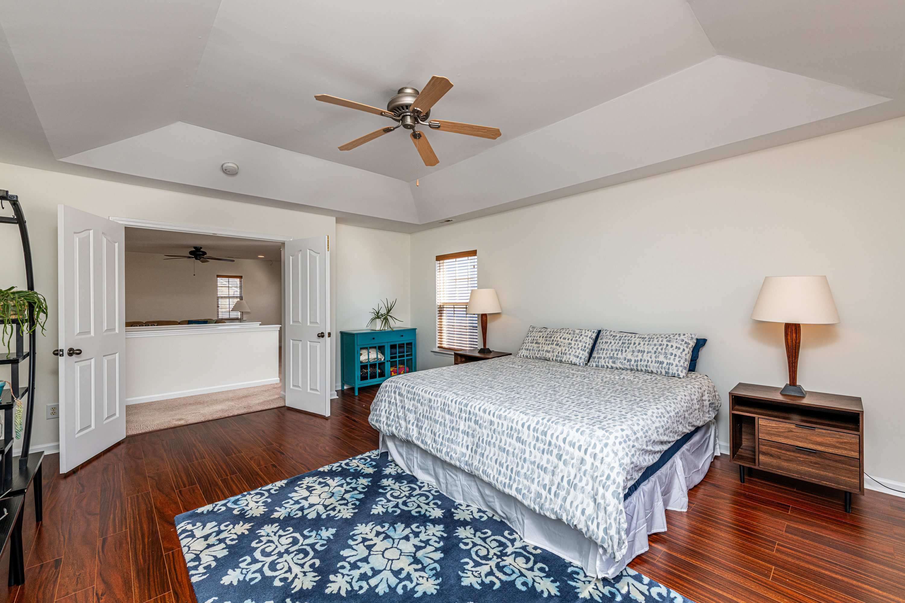 174 Coalyard Drive Garner NC 27529 - Hillman Real Estate Group at eXp Realty