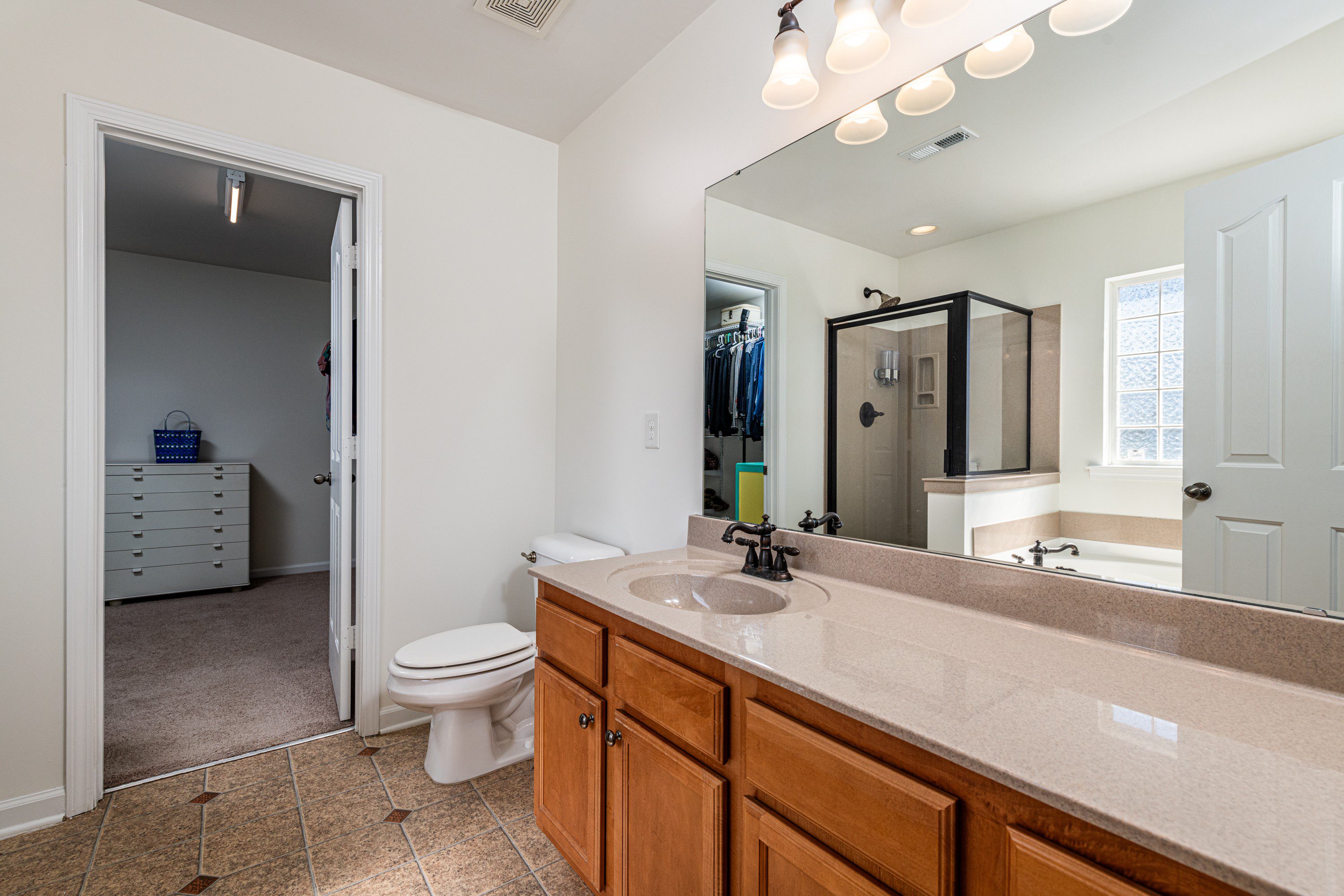 174 Coalyard Drive Garner NC 27529 - Hillman Real Estate Group at eXp Realty