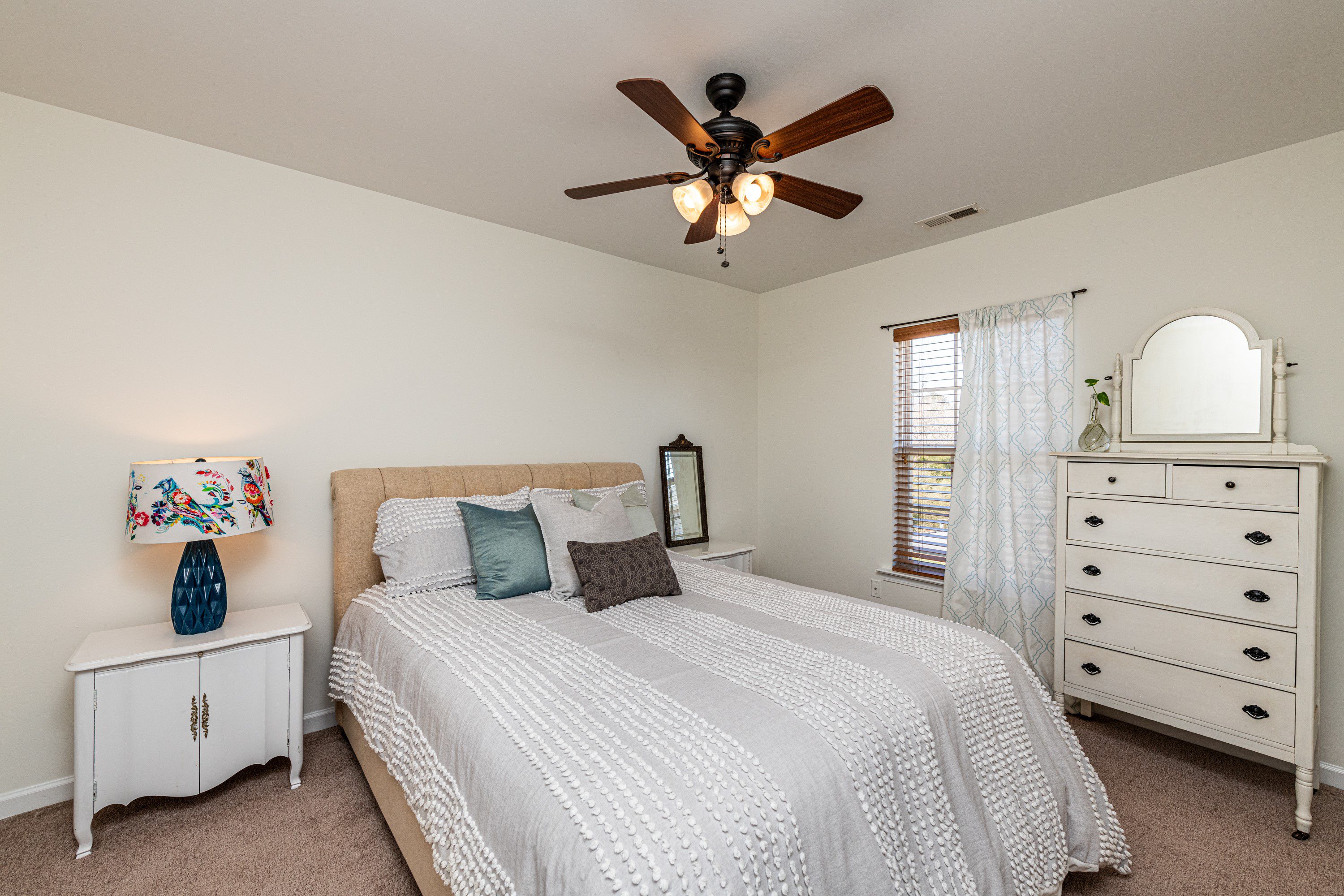 174 Coalyard Drive Garner NC 27529 - Hillman Real Estate Group at eXp Realty