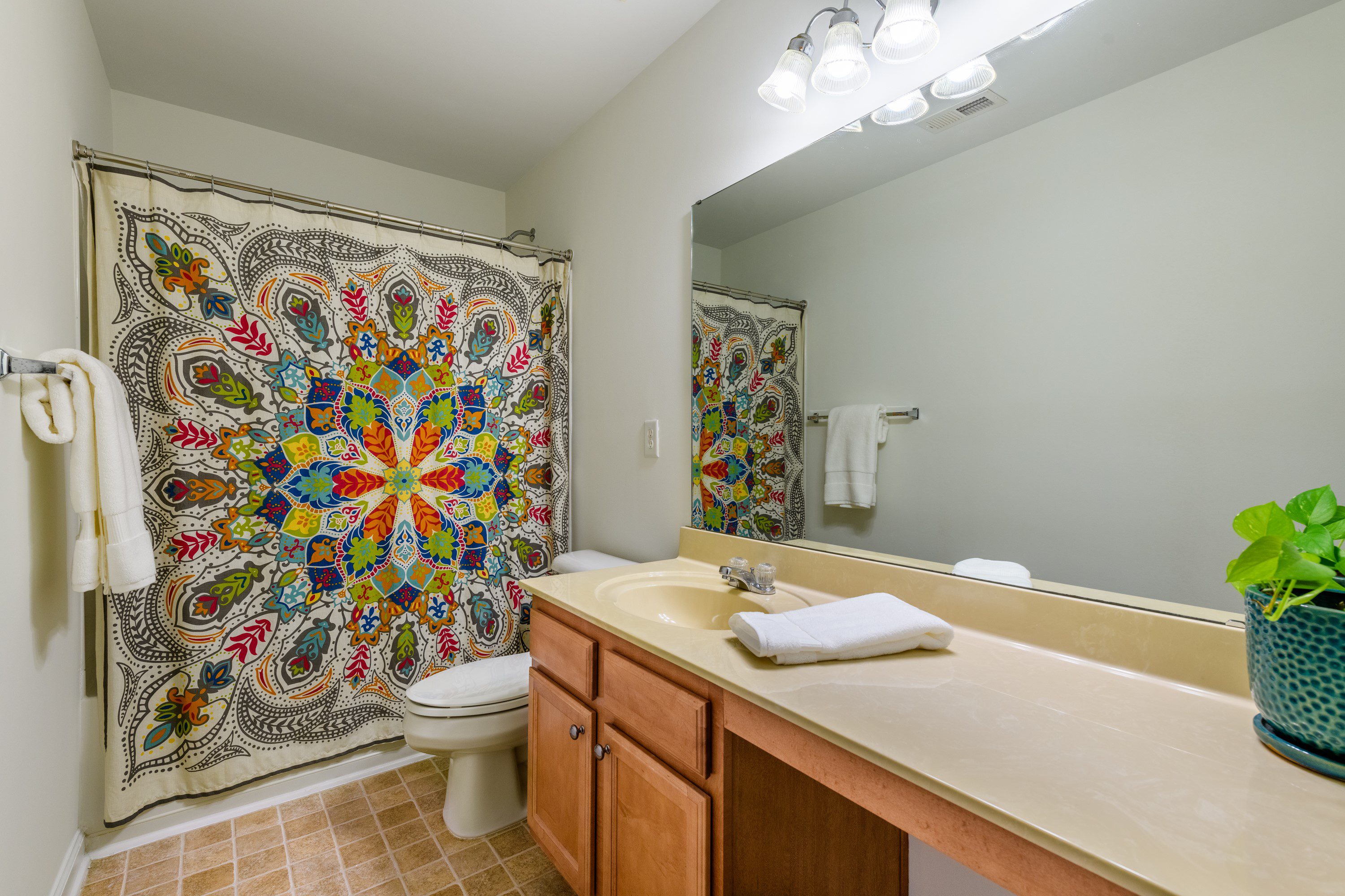 174 Coalyard Drive Garner NC 27529 - Hillman Real Estate Group at eXp Realty