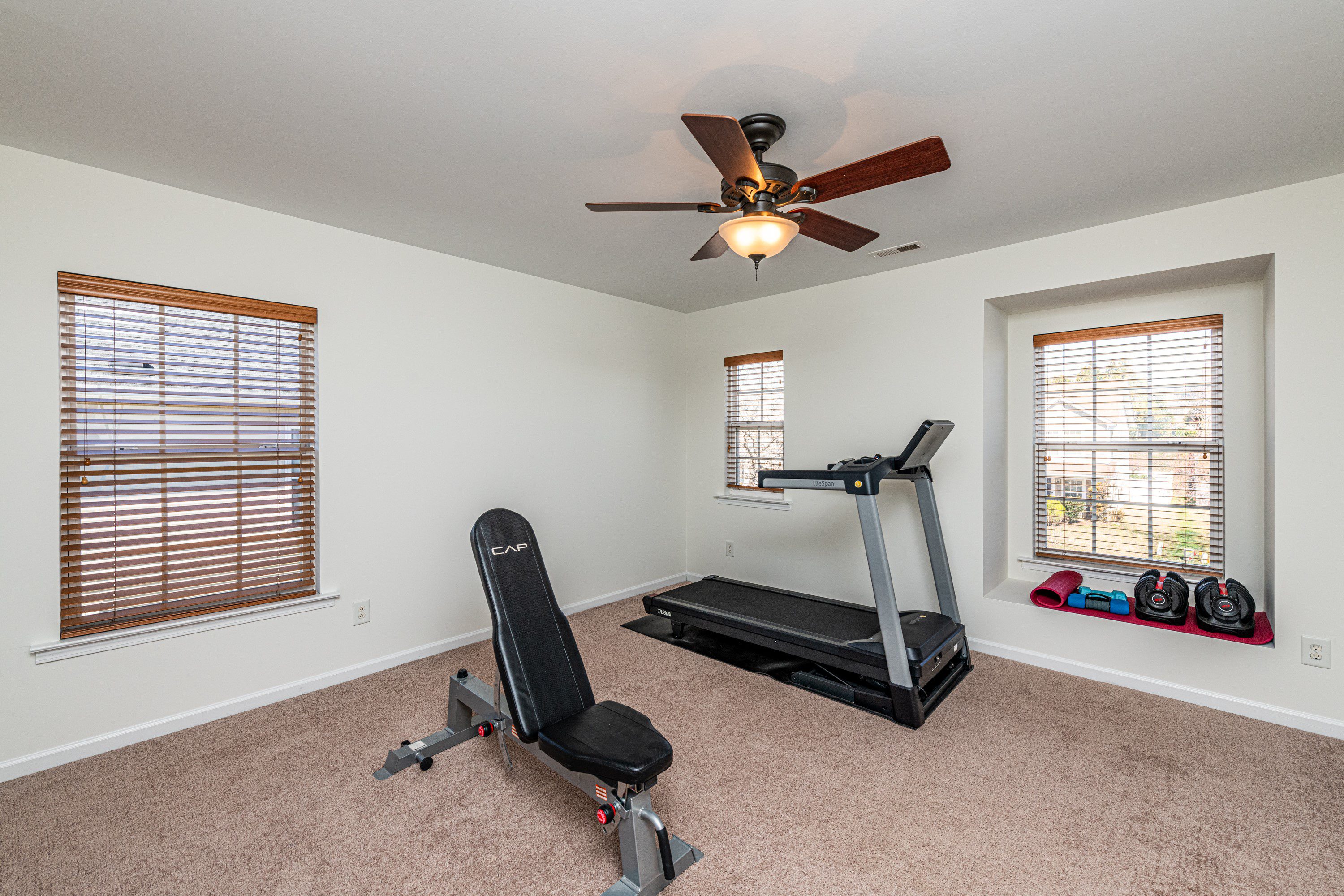 174 Coalyard Drive Garner NC 27529 - Hillman Real Estate Group at eXp Realty