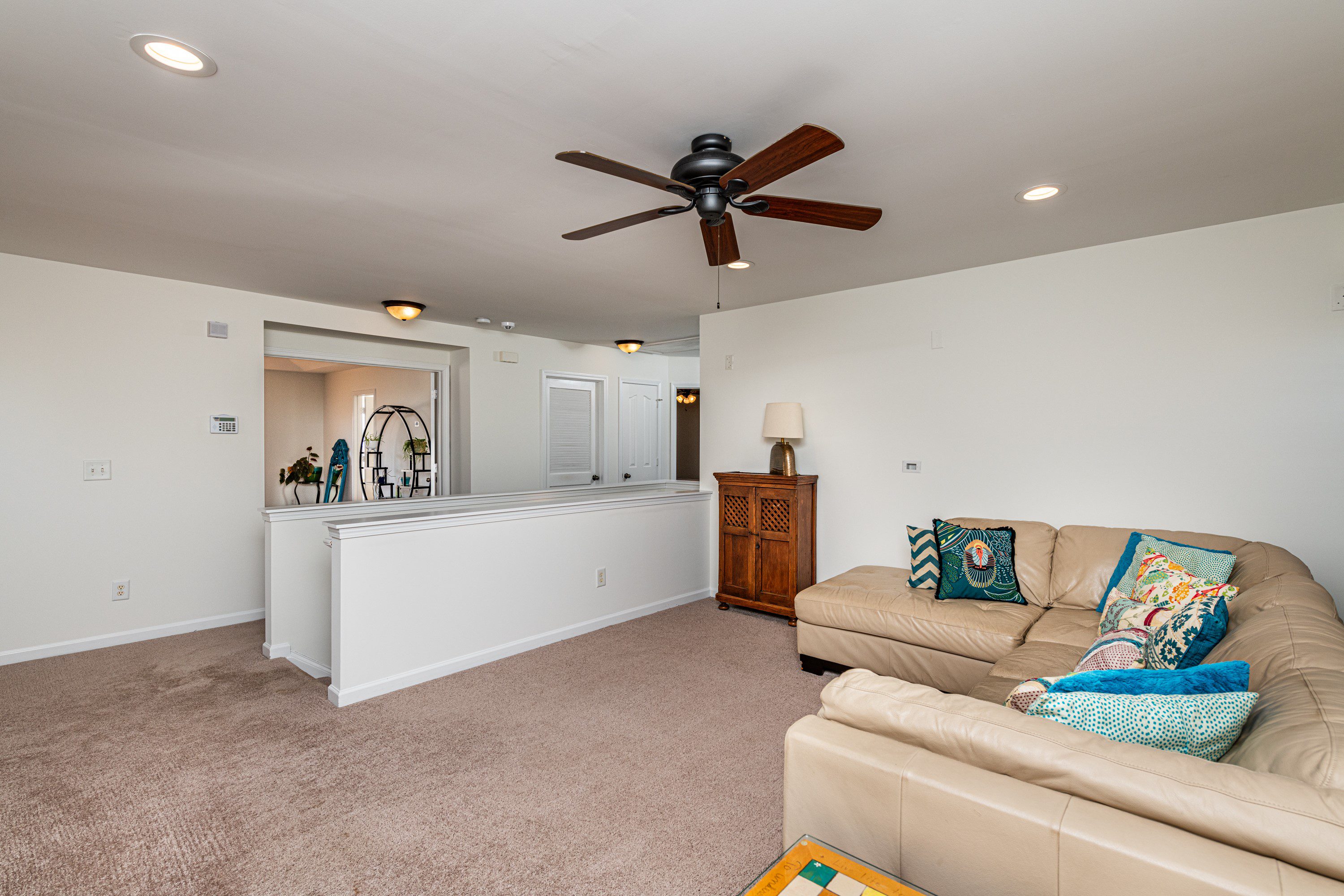 174 Coalyard Drive Garner NC 27529 - Hillman Real Estate Group at eXp Realty