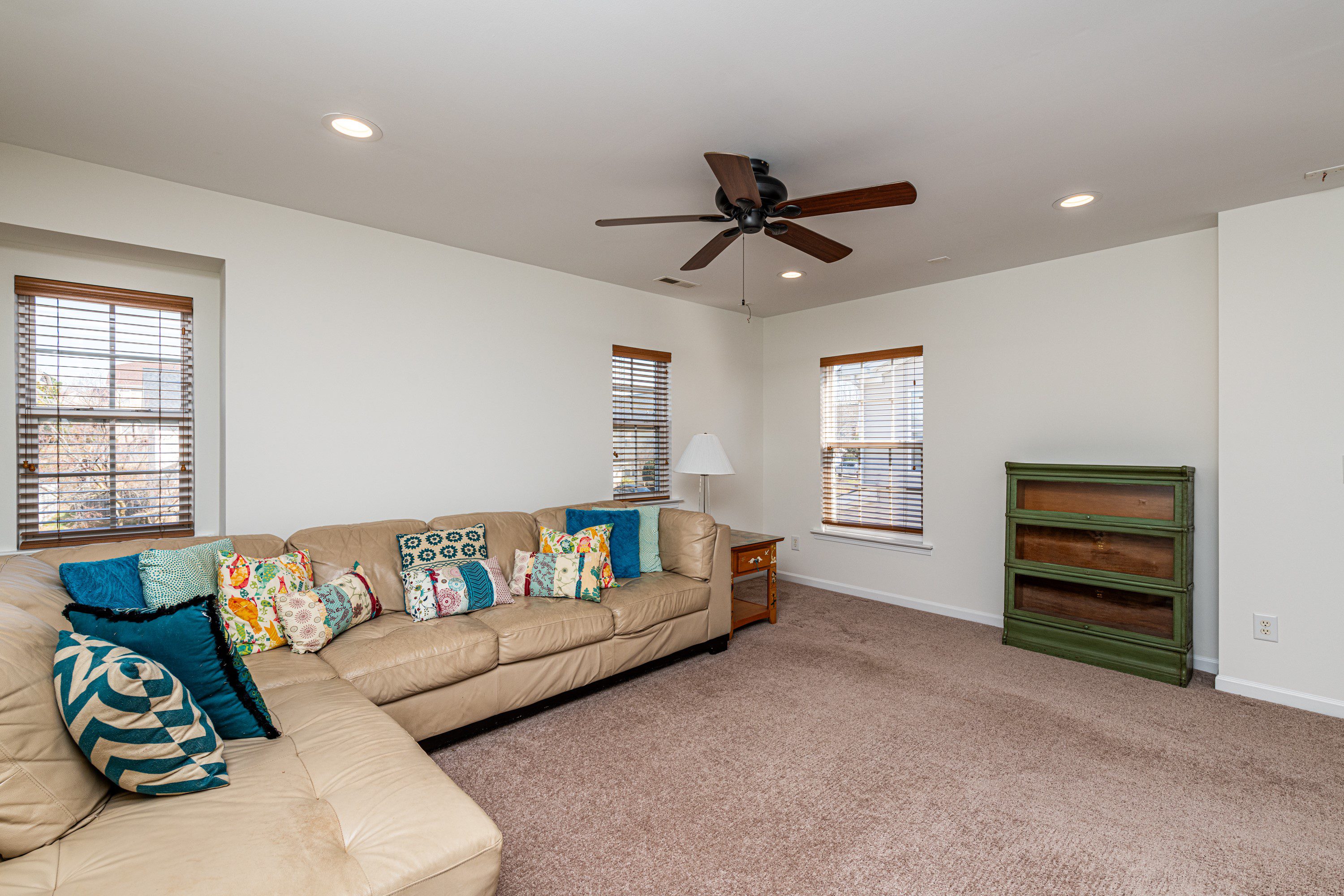 174 Coalyard Drive Garner NC 27529 - Hillman Real Estate Group at eXp Realty