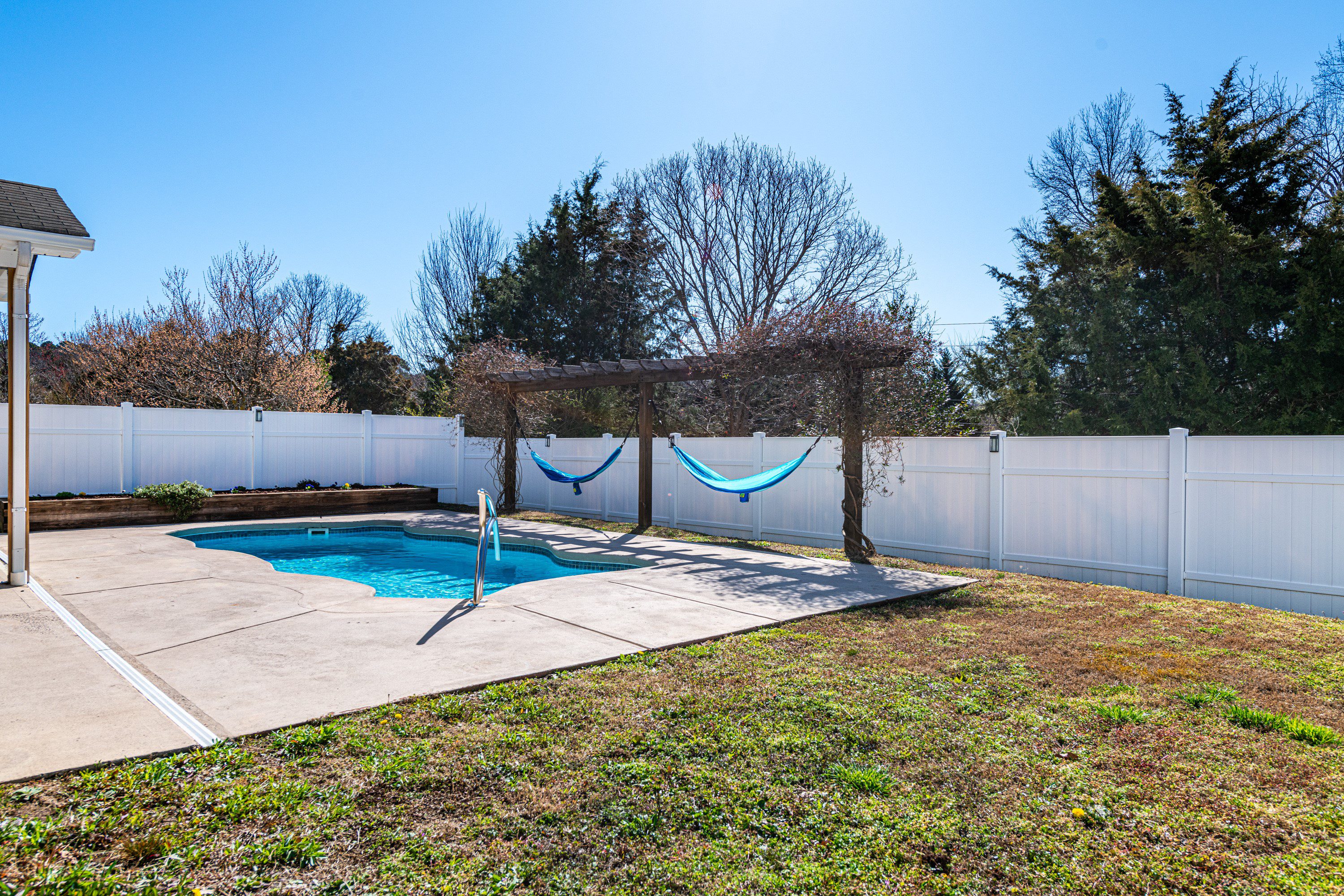 174 Coalyard Drive Garner NC 27529 - Hillman Real Estate Group at eXp Realty