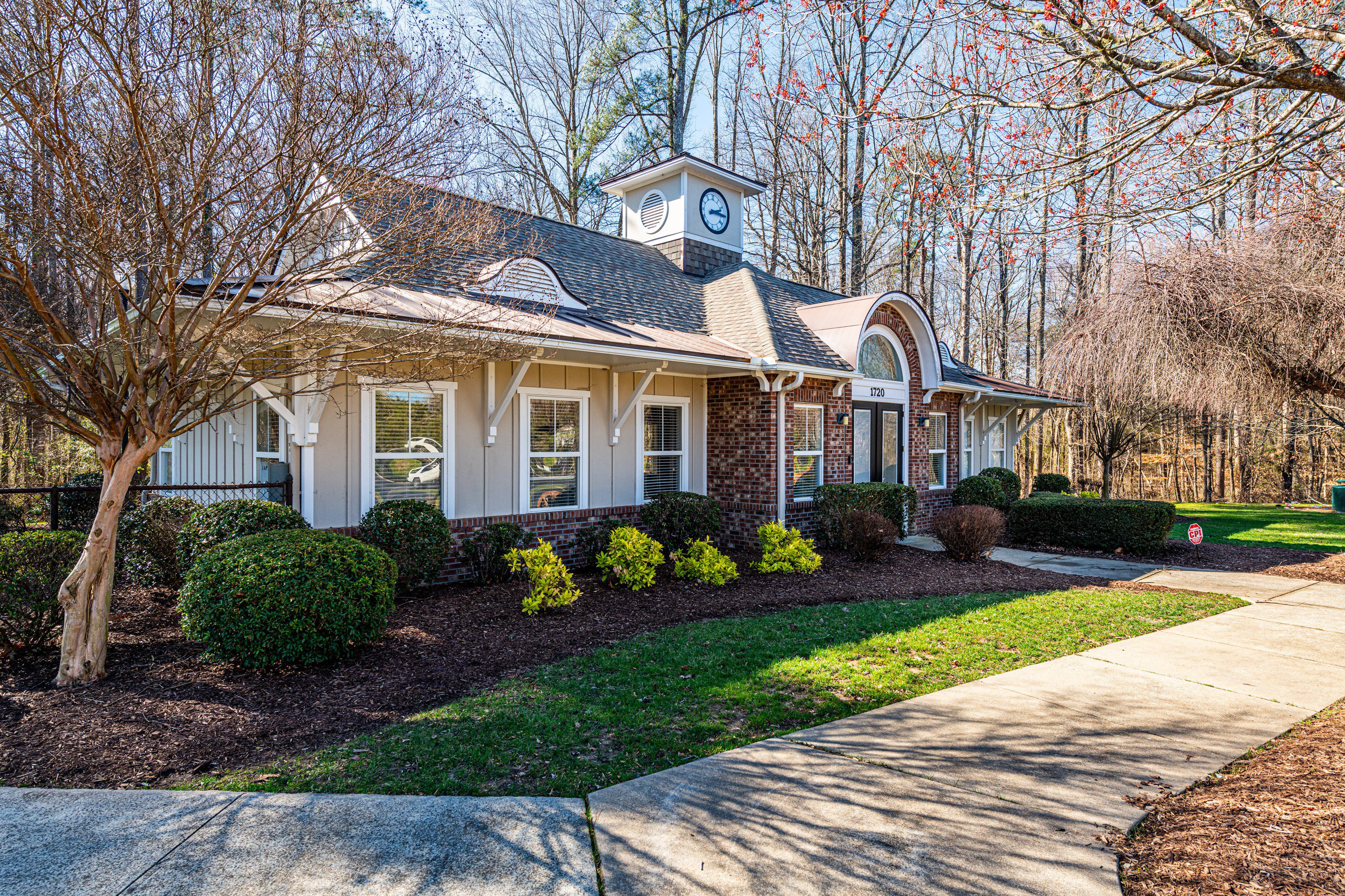 174 Coalyard Drive Garner NC 27529 - Hillman Real Estate Group at eXp Realty