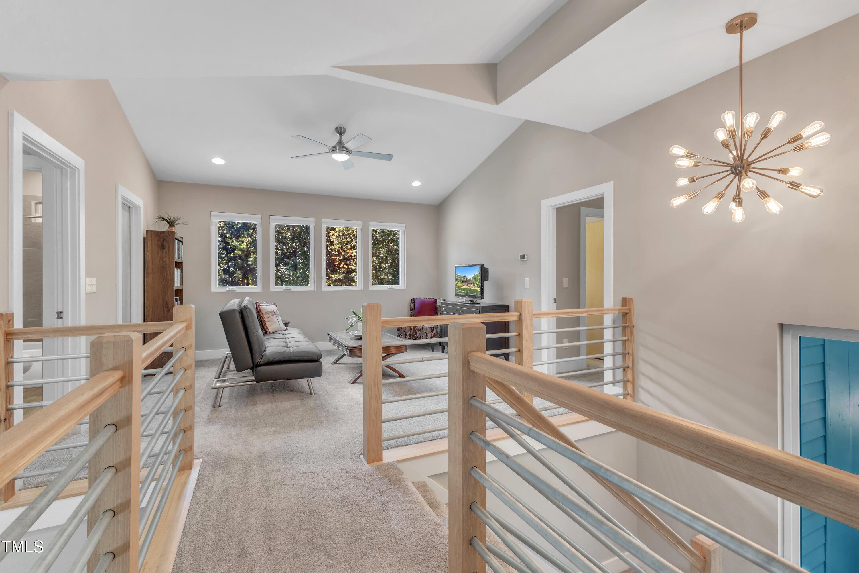 MHOTM - 295 Cedar Rock Trail.jpg