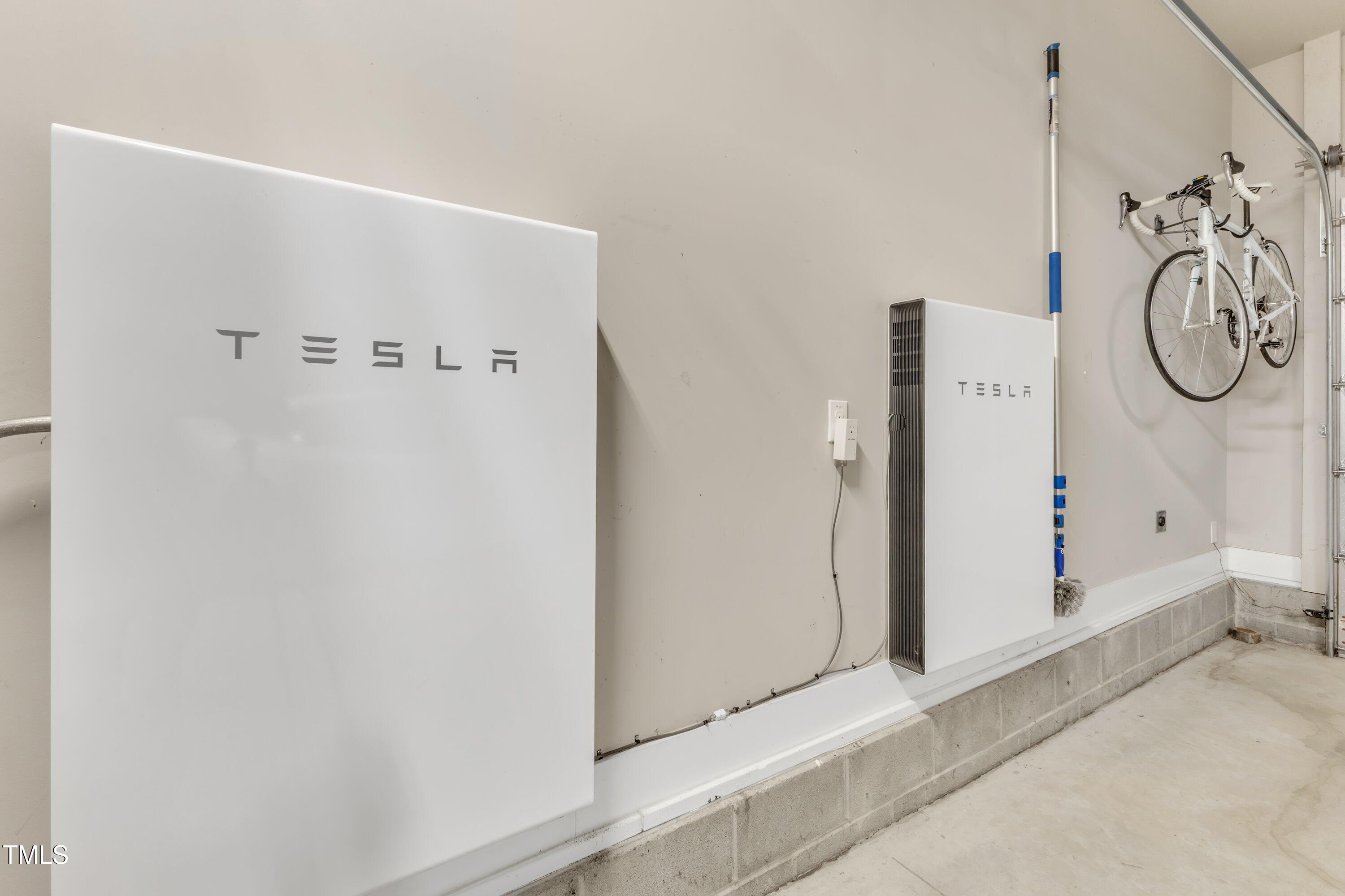 MHOTM - 295 Cedar Rock Trail.jpg