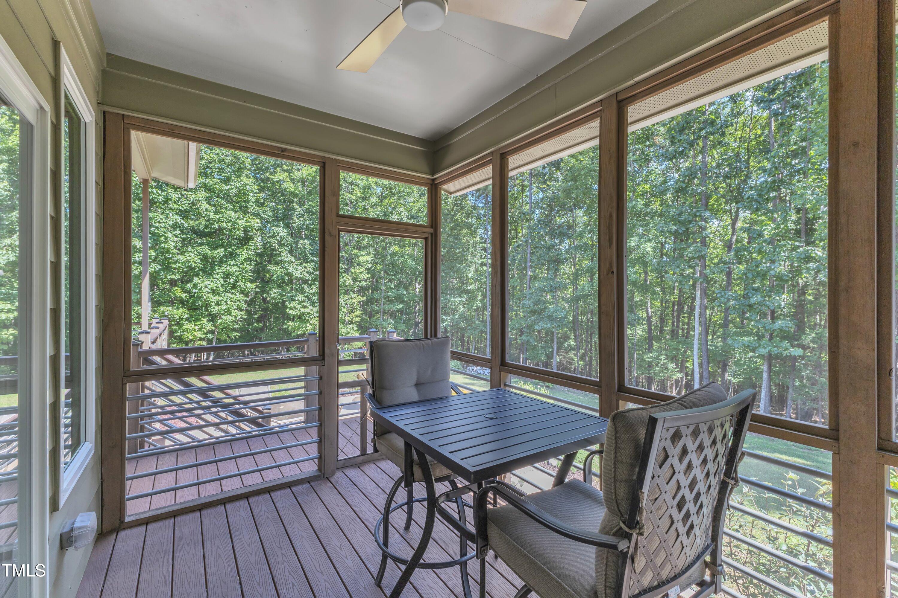 MHOTM - 295 Cedar Rock Trail.jpg