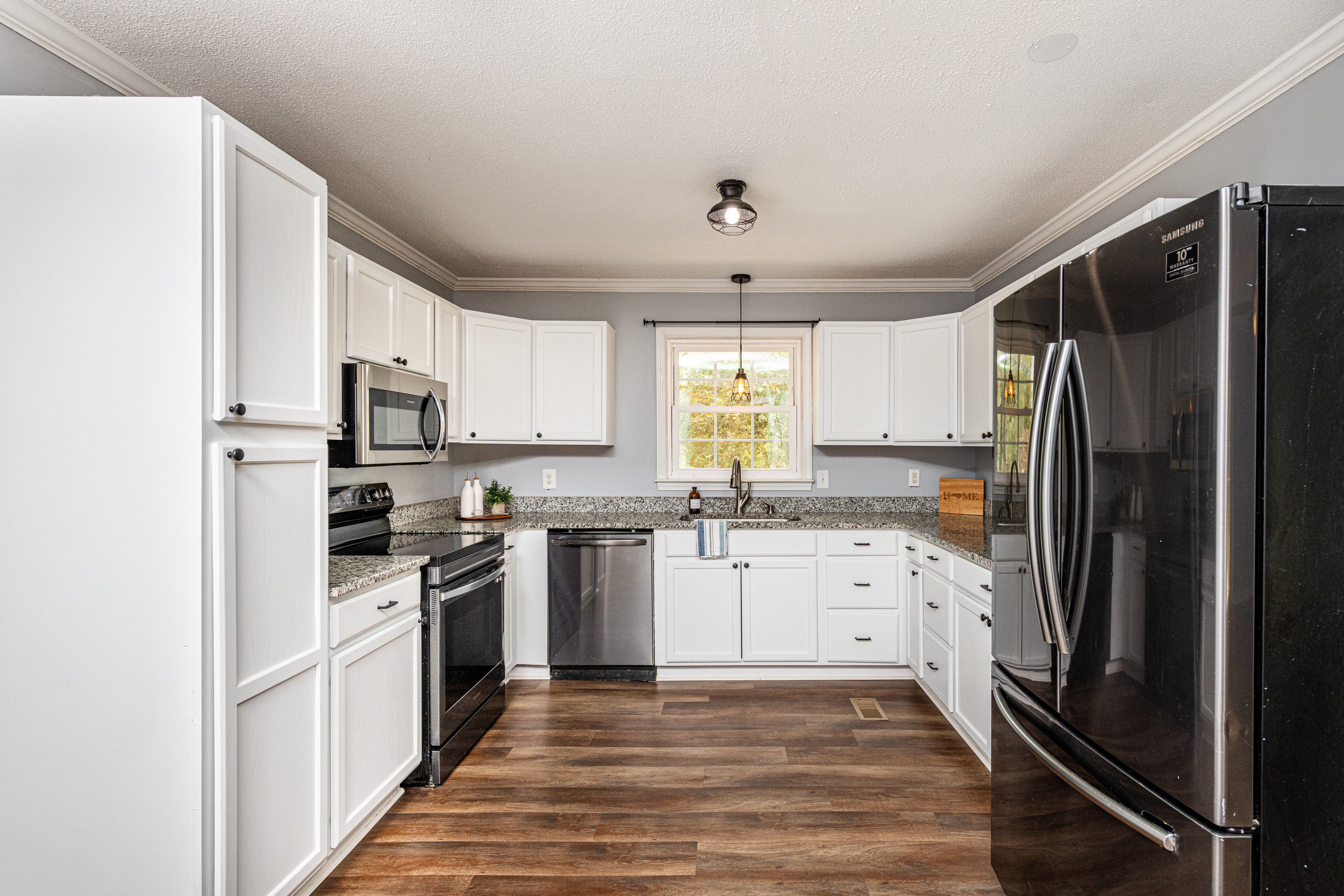 229 Tracy Trail Durham NC 27712 - Hillman Real Estate Group at eXp Realty