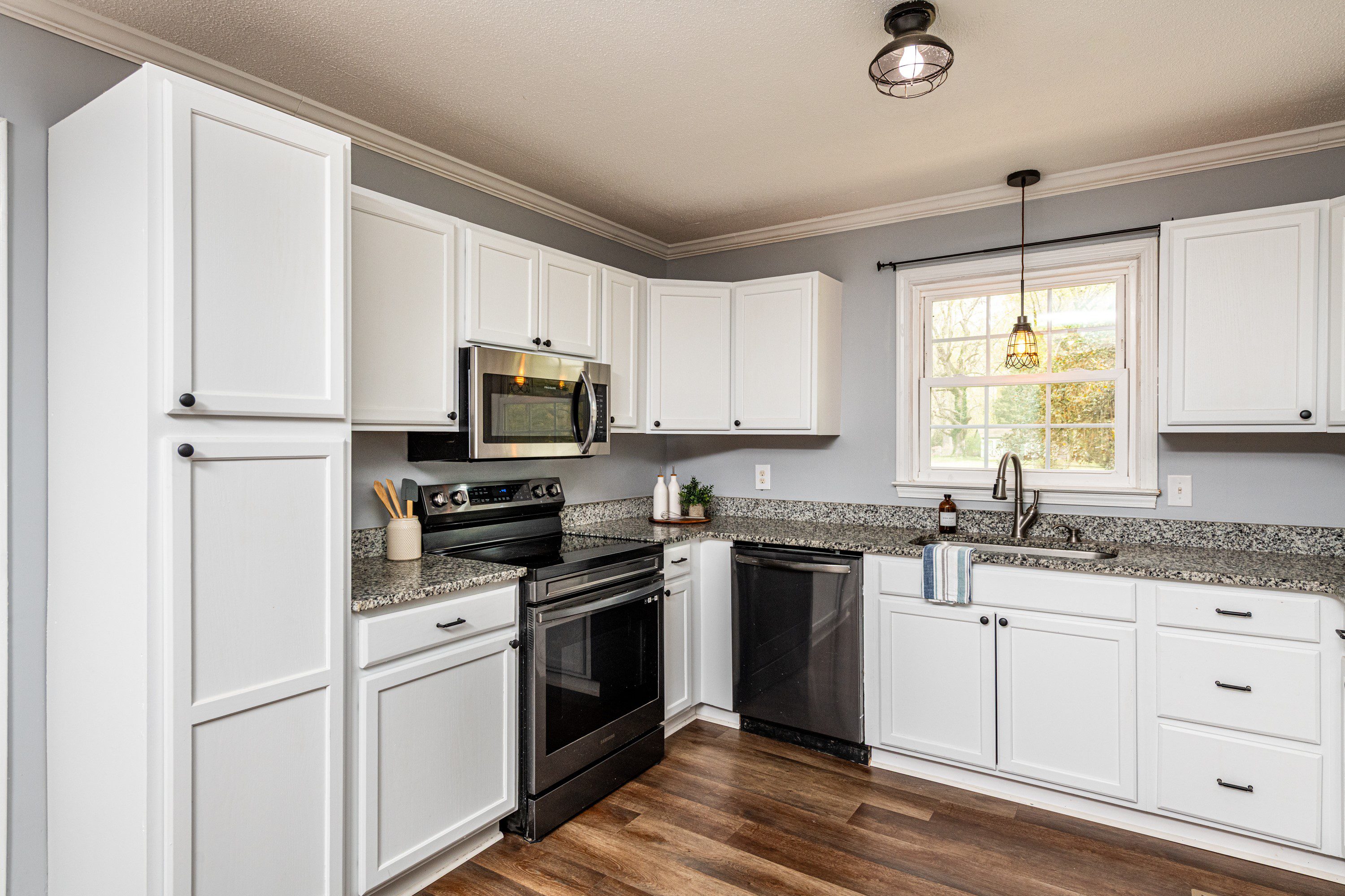 229 Tracy Trail Durham NC 27712 - Hillman Real Estate Group at eXp Realty