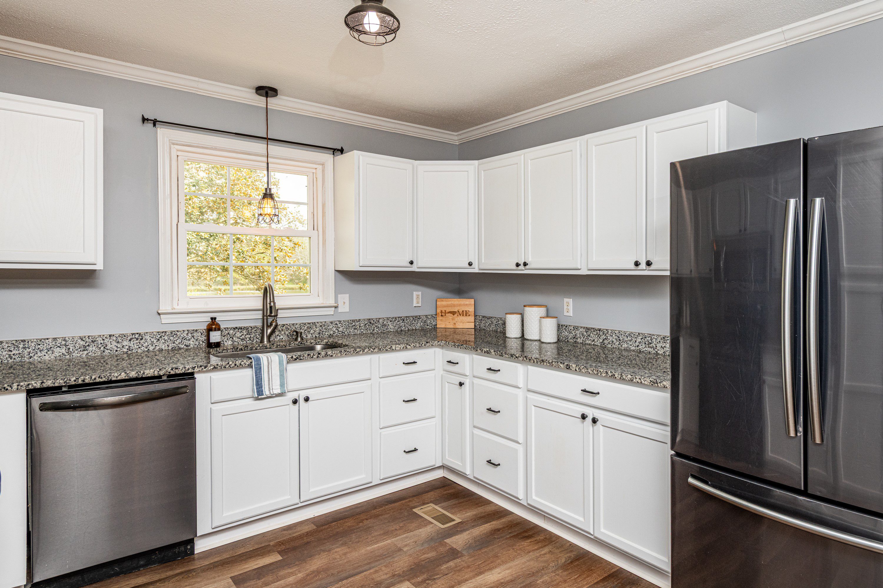 229 Tracy Trail Durham NC 27712 - Hillman Real Estate Group at eXp Realty