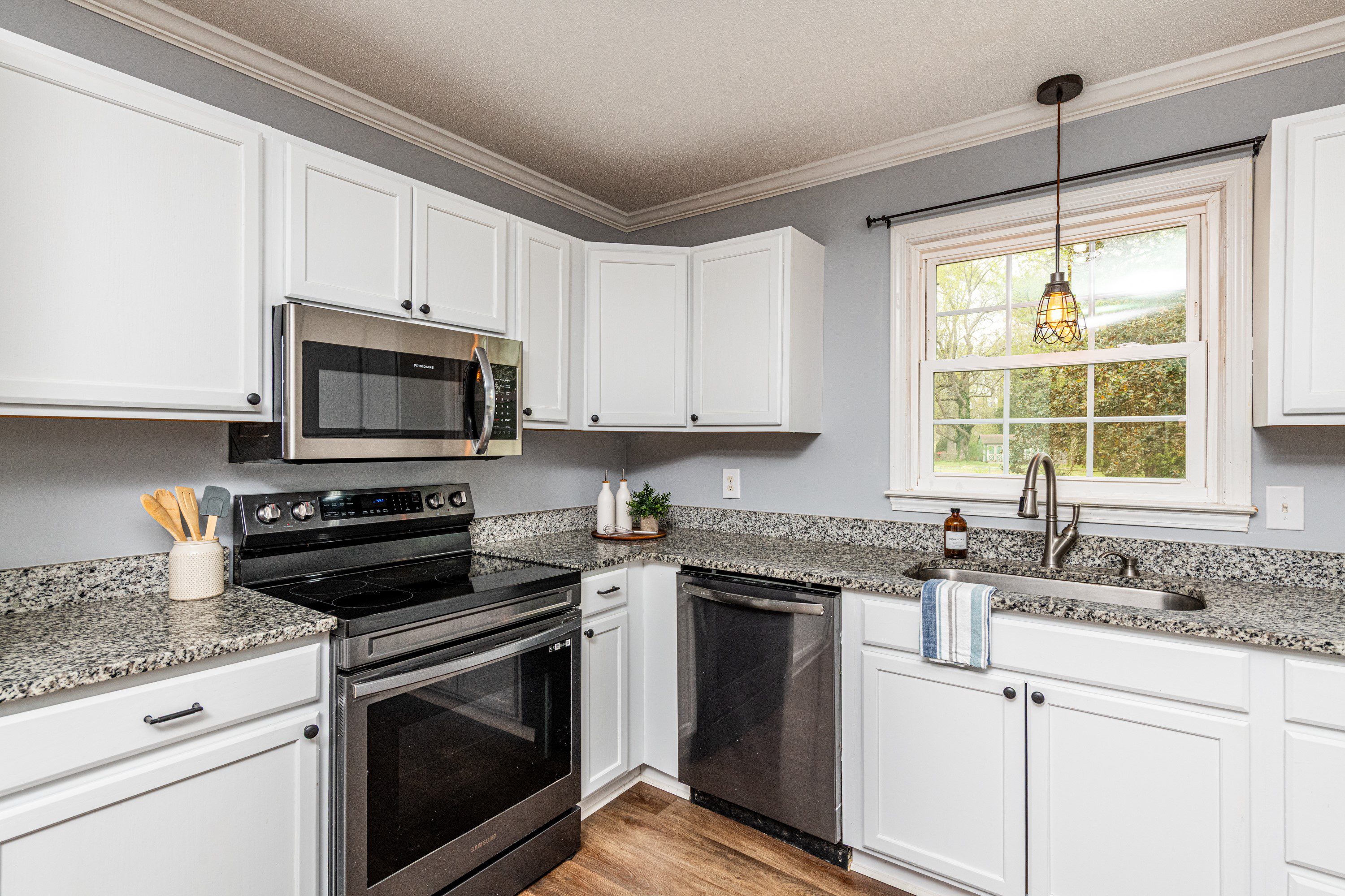 229 Tracy Trail Durham NC 27712 - Hillman Real Estate Group at eXp Realty