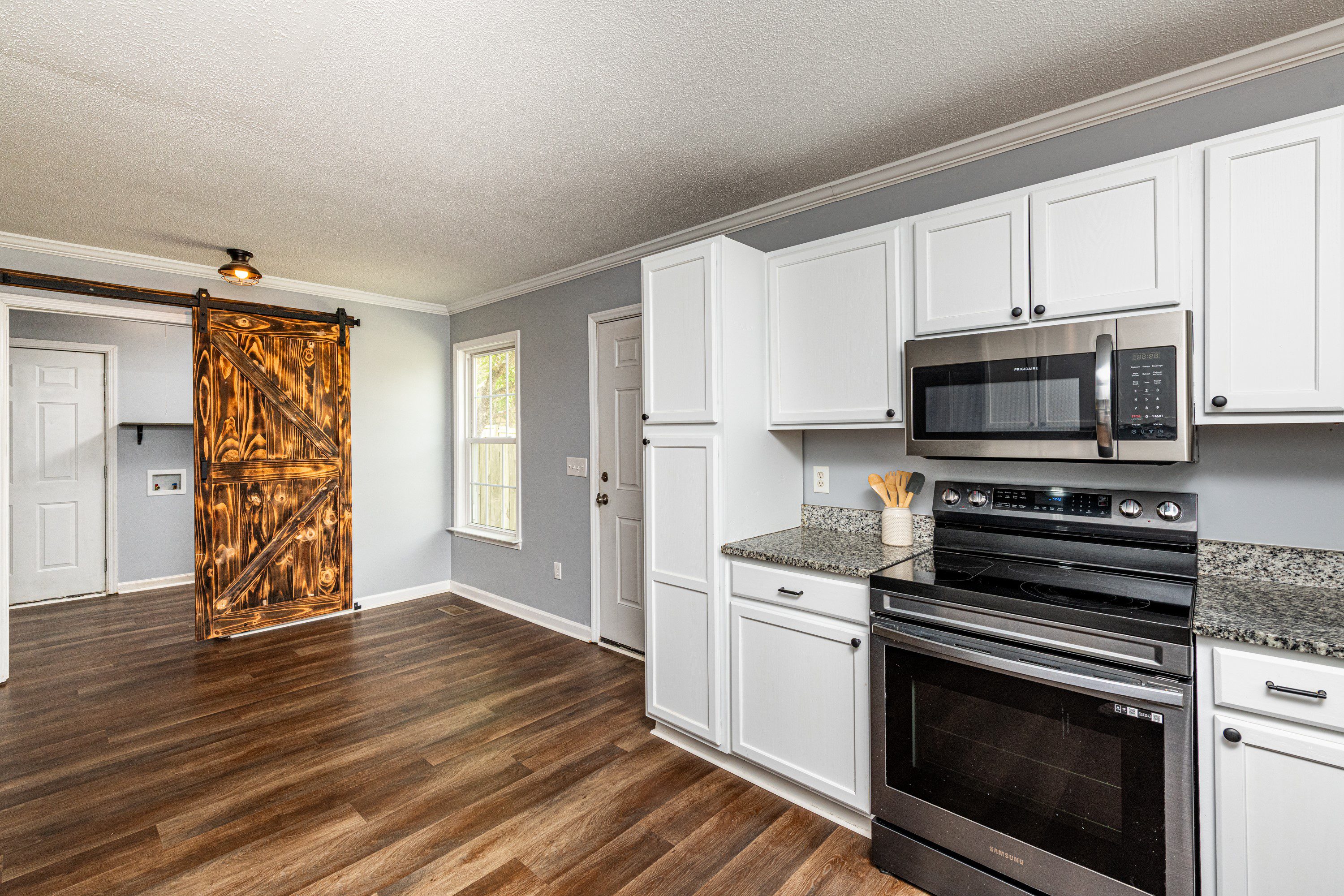 229 Tracy Trail Durham NC 27712 - Hillman Real Estate Group at eXp Realty