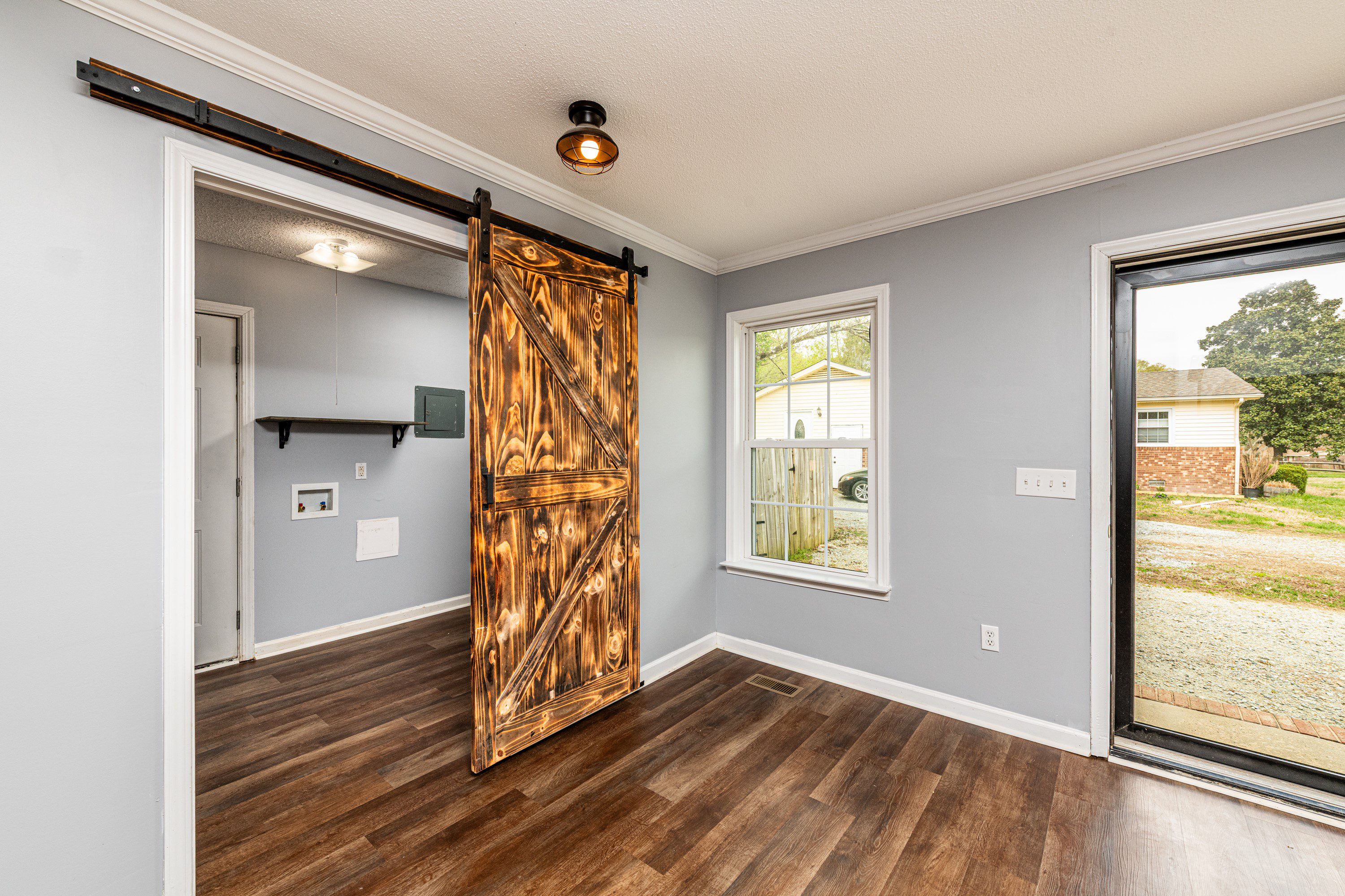 229 Tracy Trail Durham NC 27712 - Hillman Real Estate Group at eXp Realty