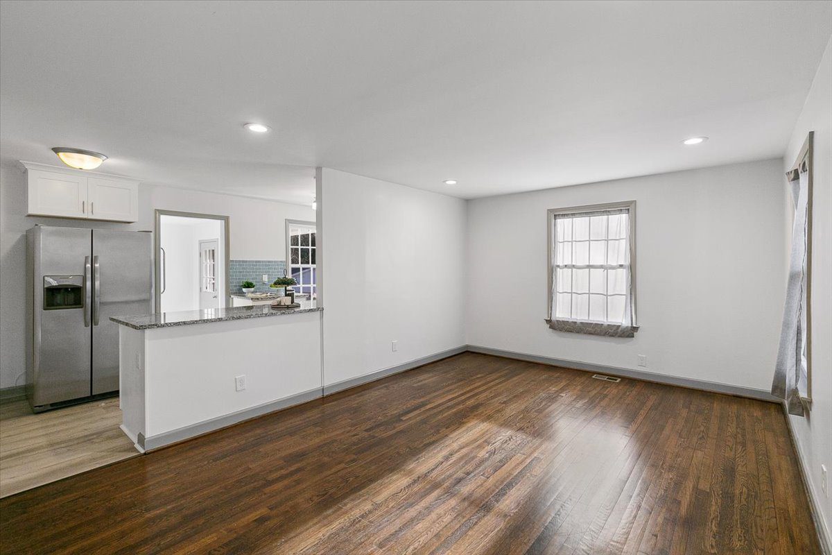 2457 Derby Drive, Raleigh - Hillman Real Estate Group at eXp Realty