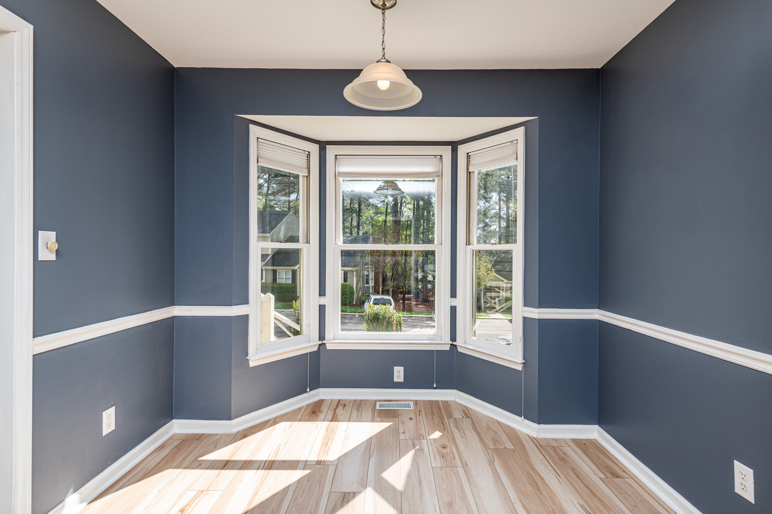 5517 Sharpe Drive Raleigh NC 27612 - Hillman Real Estate Group at eXp Realty