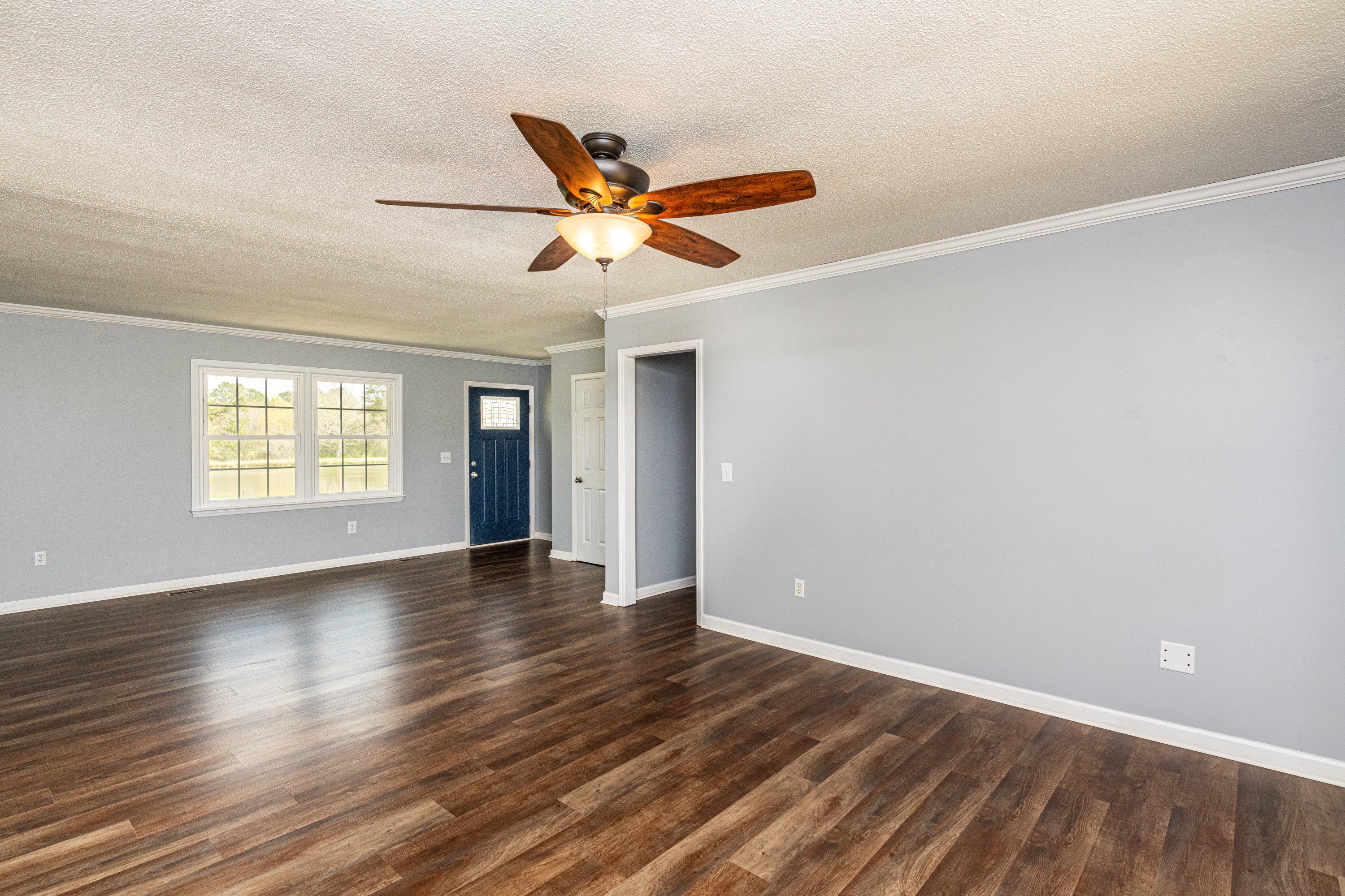 229 Tracy Trail Durham NC 27712 - Hillman Real Estate Group at eXp Realty