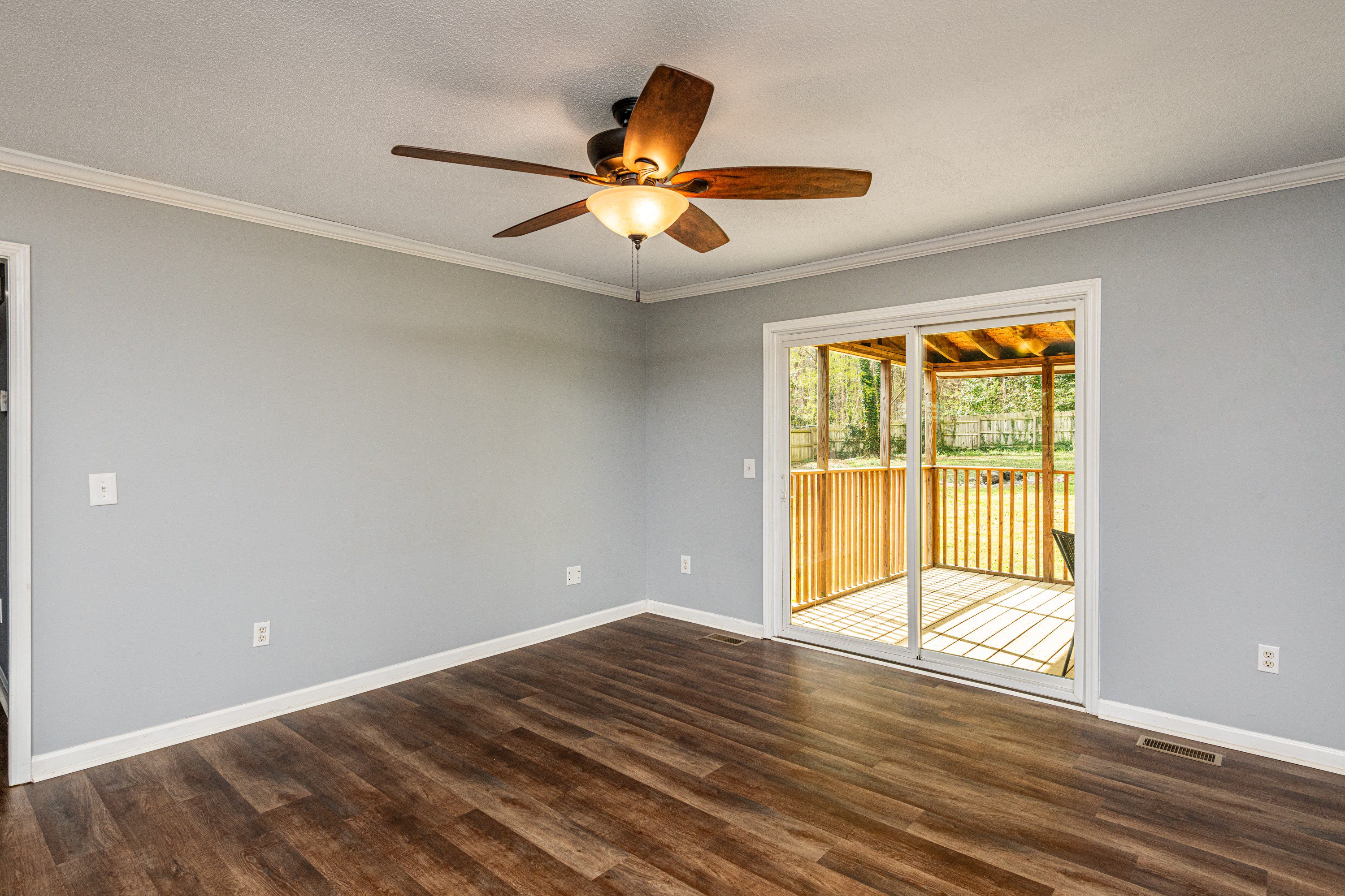 229 Tracy Trail Durham NC 27712 - Hillman Real Estate Group at eXp Realty