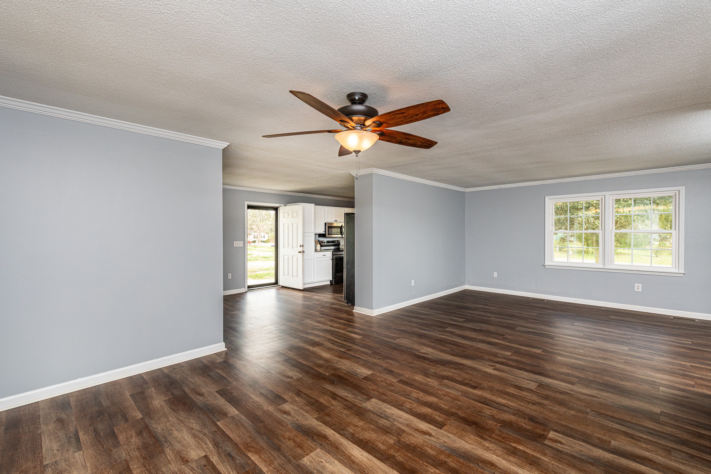 229 Tracy Trail Durham NC 27712 - Hillman Real Estate Group at eXp Realty