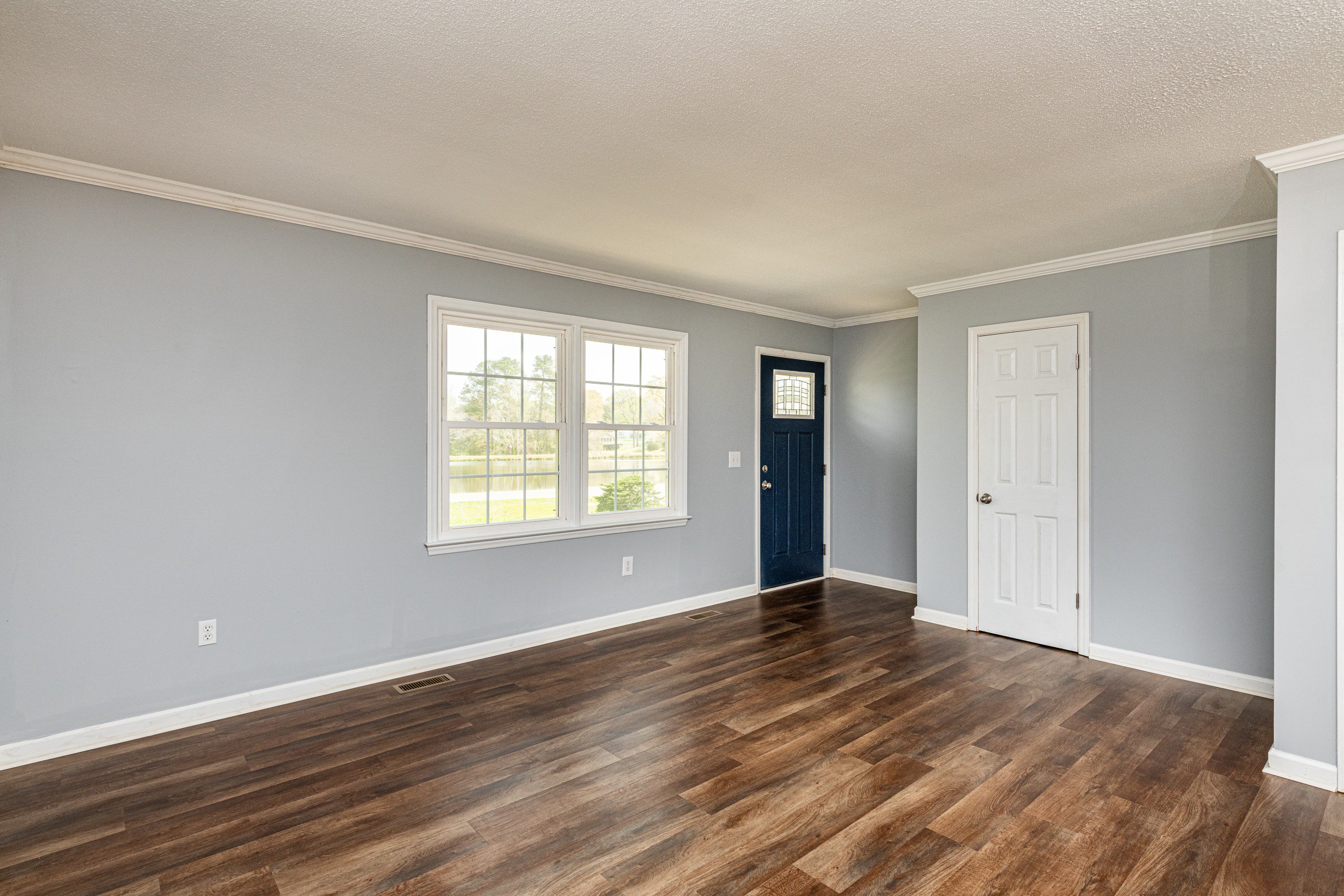 229 Tracy Trail Durham NC 27712 - Hillman Real Estate Group at eXp Realty