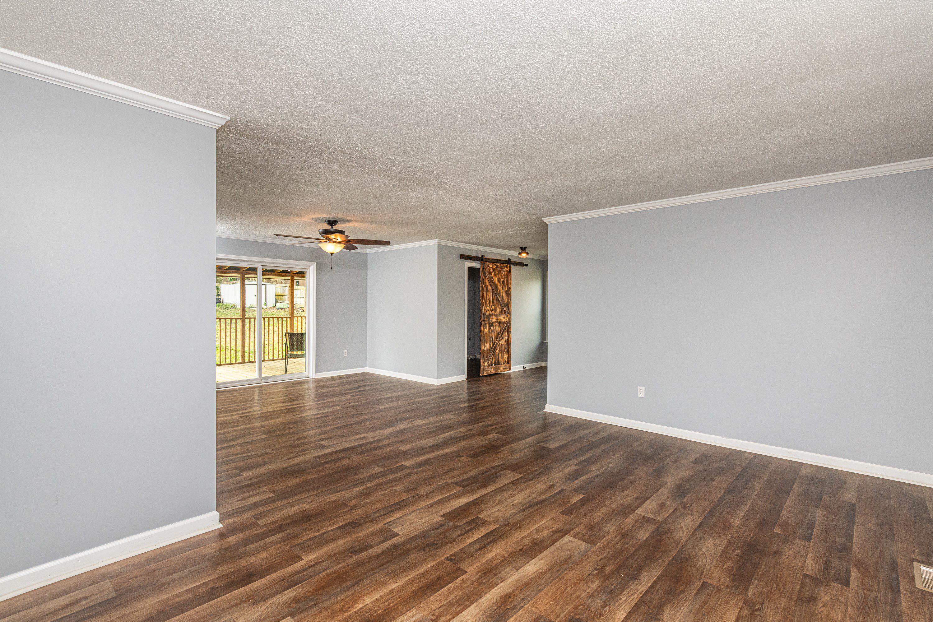 229 Tracy Trail Durham NC 27712 - Hillman Real Estate Group at eXp Realty