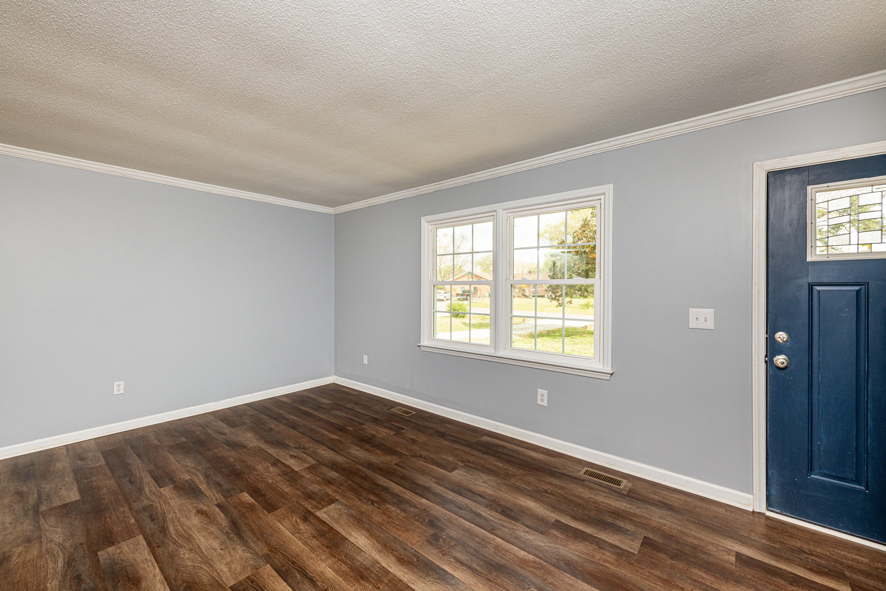 229 Tracy Trail Durham NC 27712 - Hillman Real Estate Group at eXp Realty