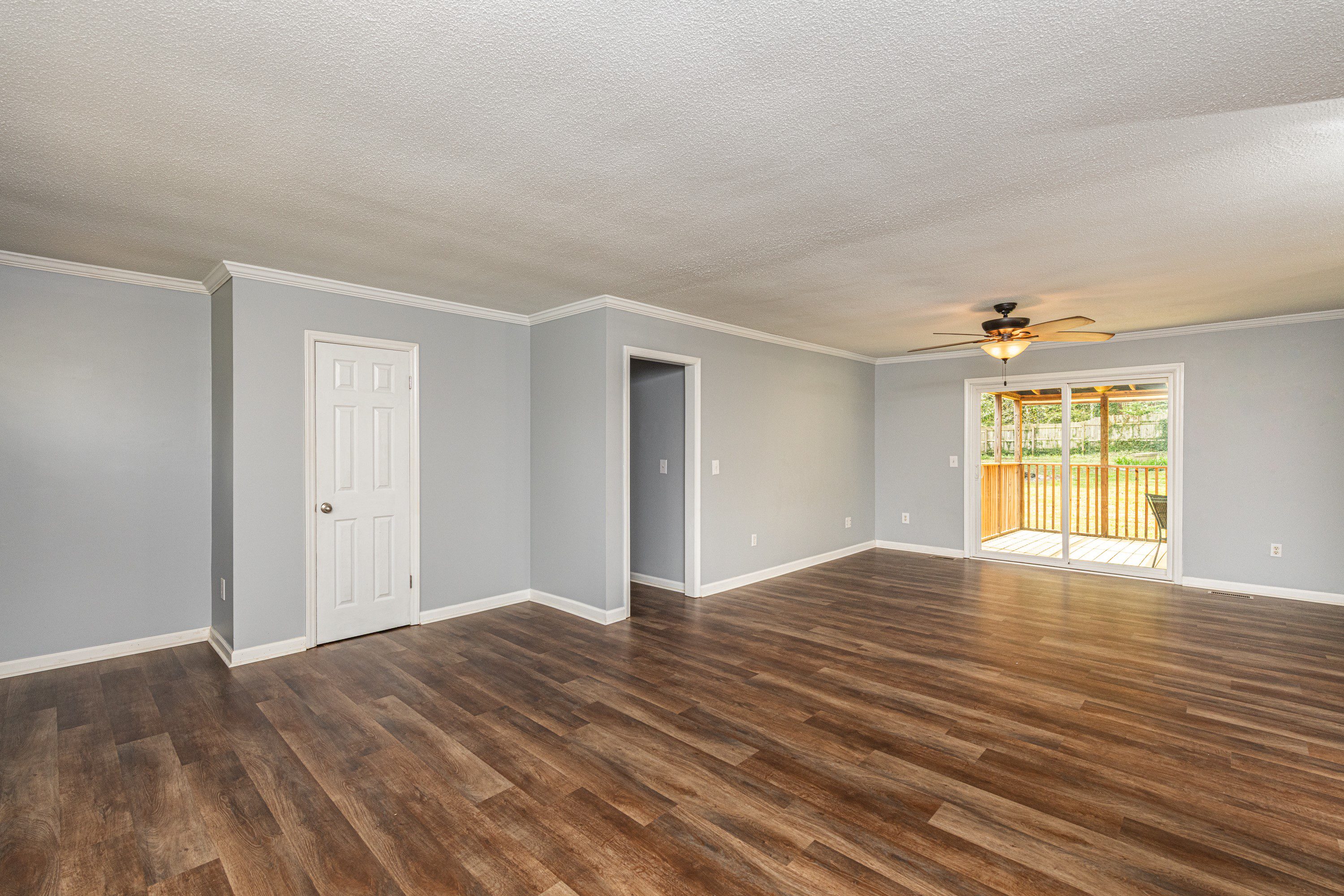 229 Tracy Trail Durham NC 27712 - Hillman Real Estate Group at eXp Realty