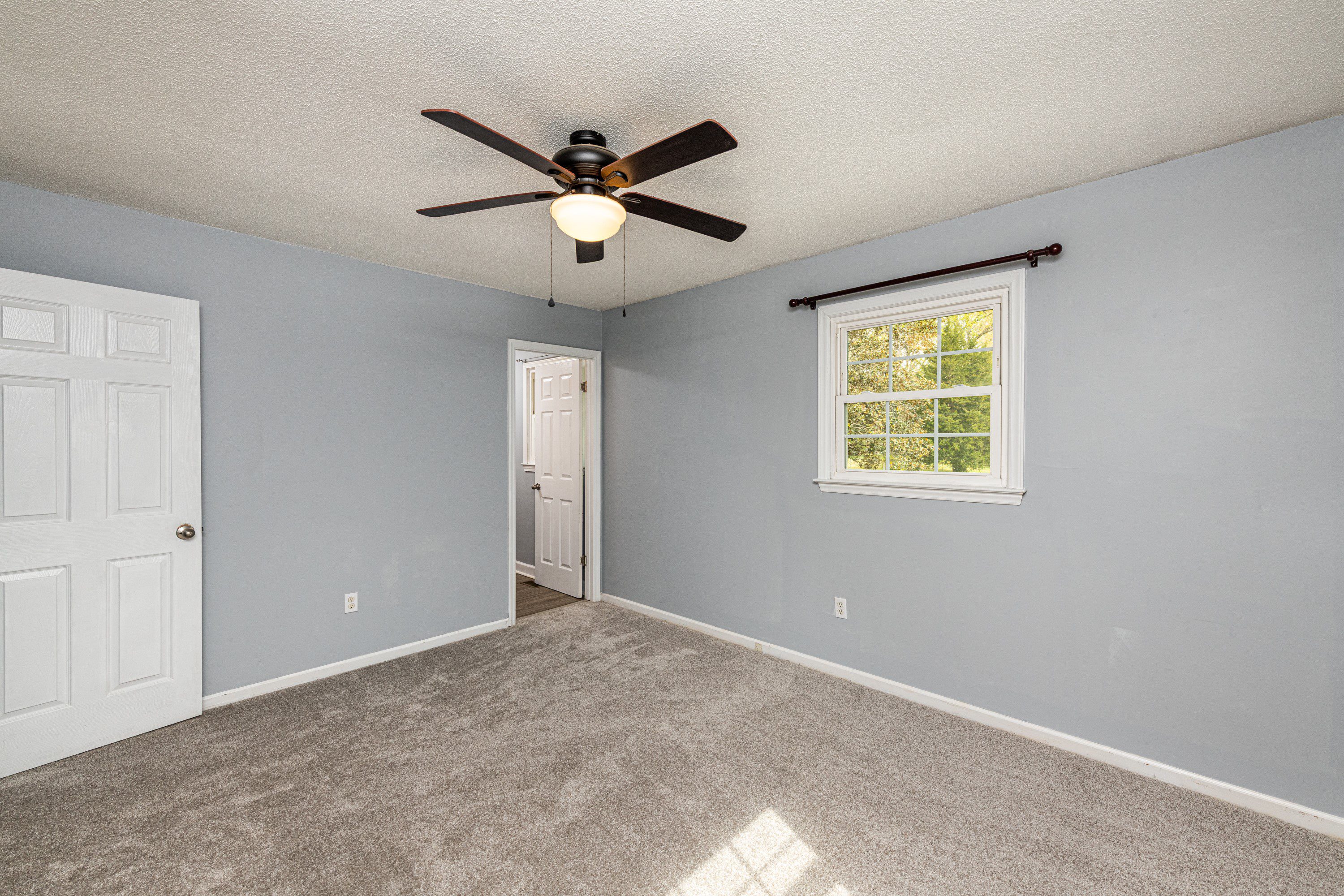 229 Tracy Trail Durham NC 27712 - Hillman Real Estate Group at eXp Realty