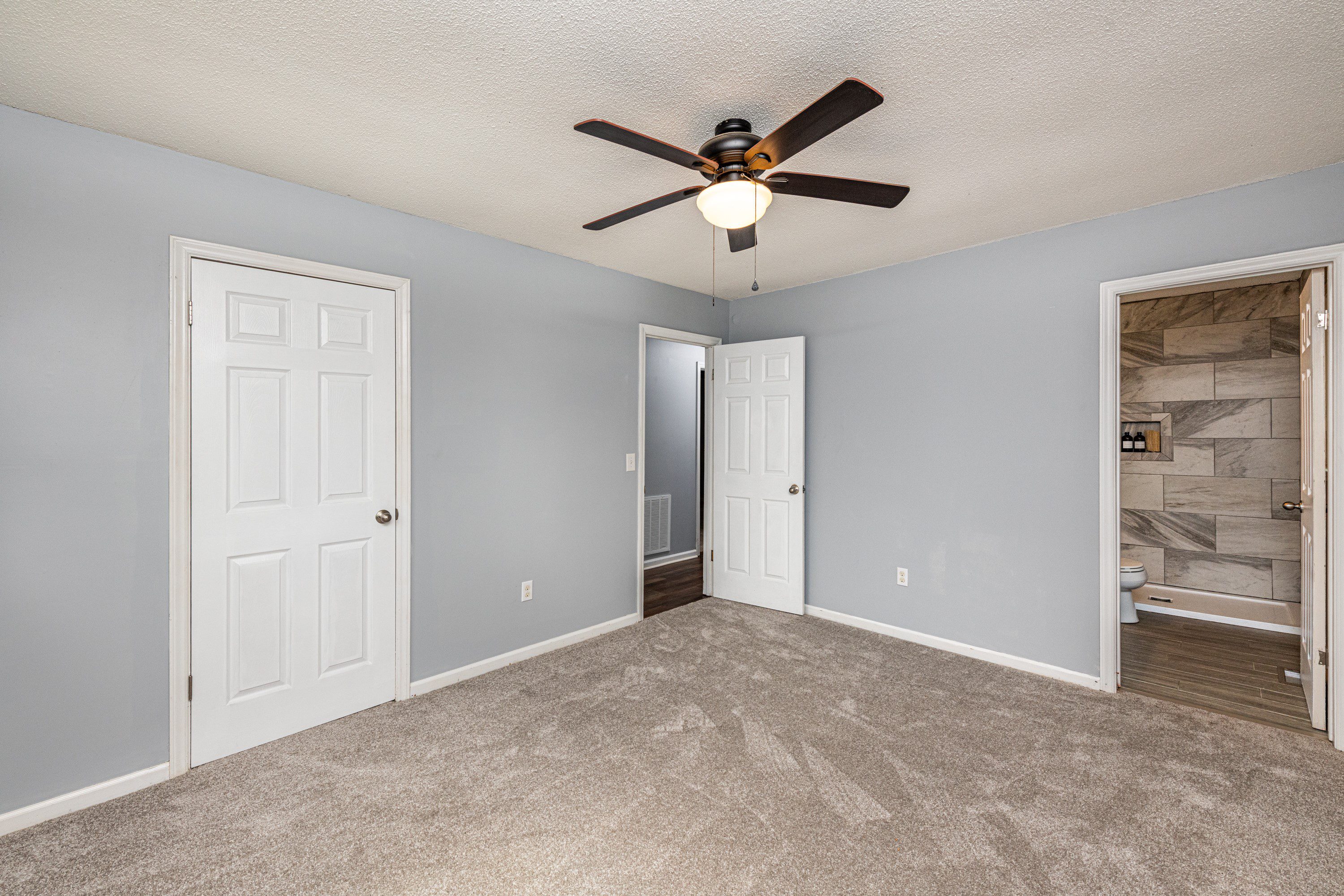 229 Tracy Trail Durham NC 27712 - Hillman Real Estate Group at eXp Realty