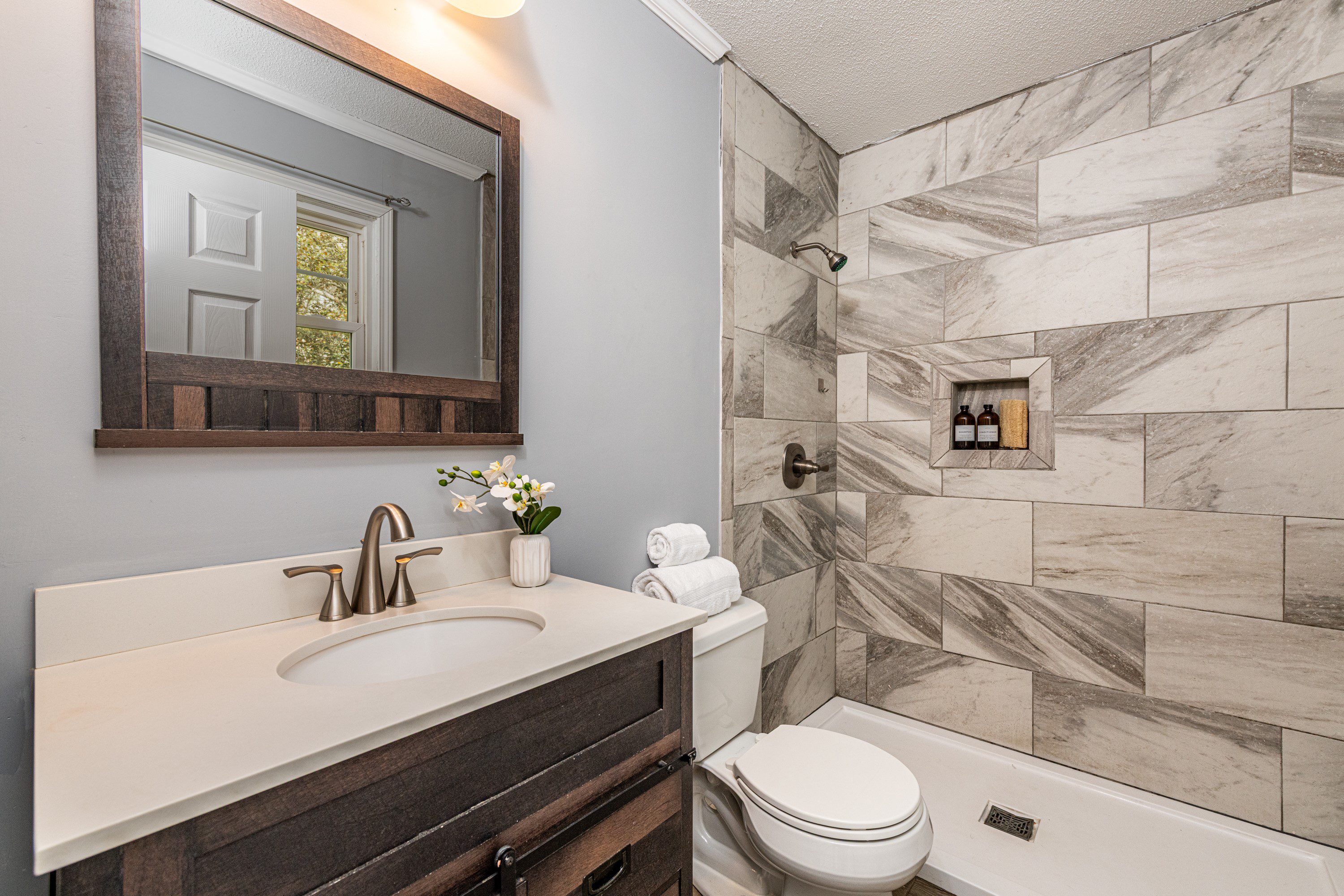 229 Tracy Trail Durham NC 27712 - Hillman Real Estate Group at eXp Realty