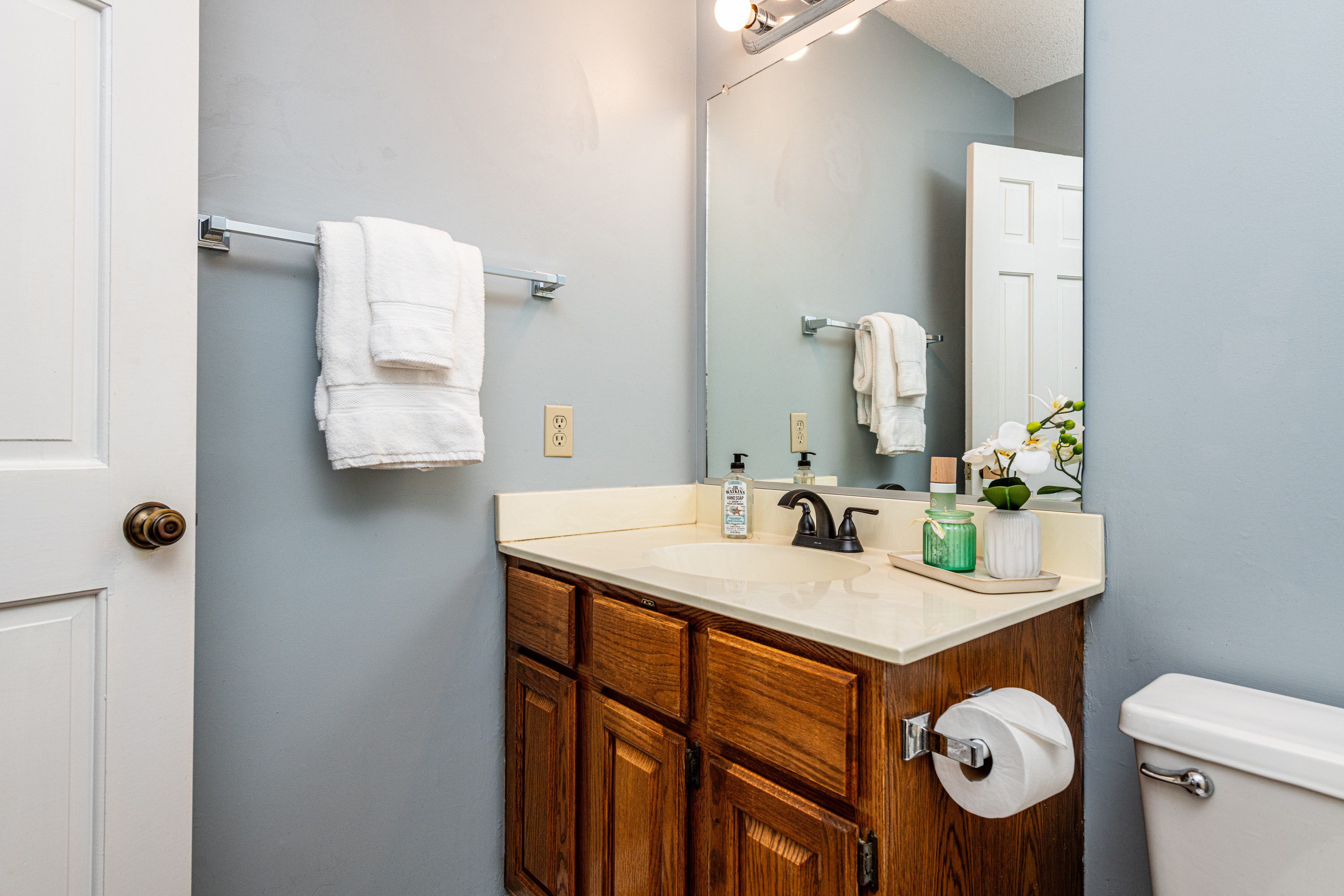 5517 Sharpe Drive Raleigh NC 27612 - Hillman Real Estate Group at eXp Realty