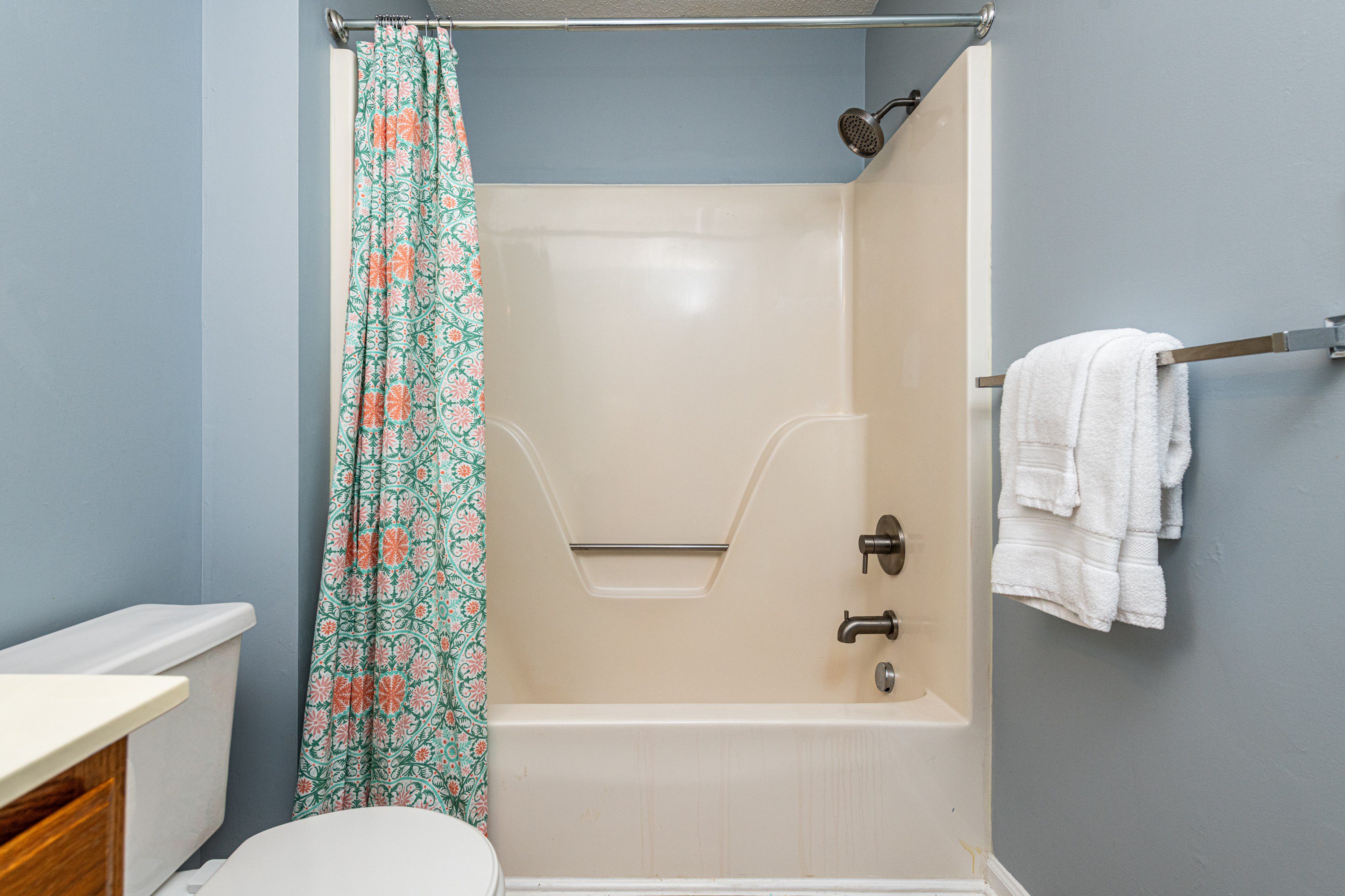 5517 Sharpe Drive Raleigh NC 27612 - Hillman Real Estate Group at eXp Realty