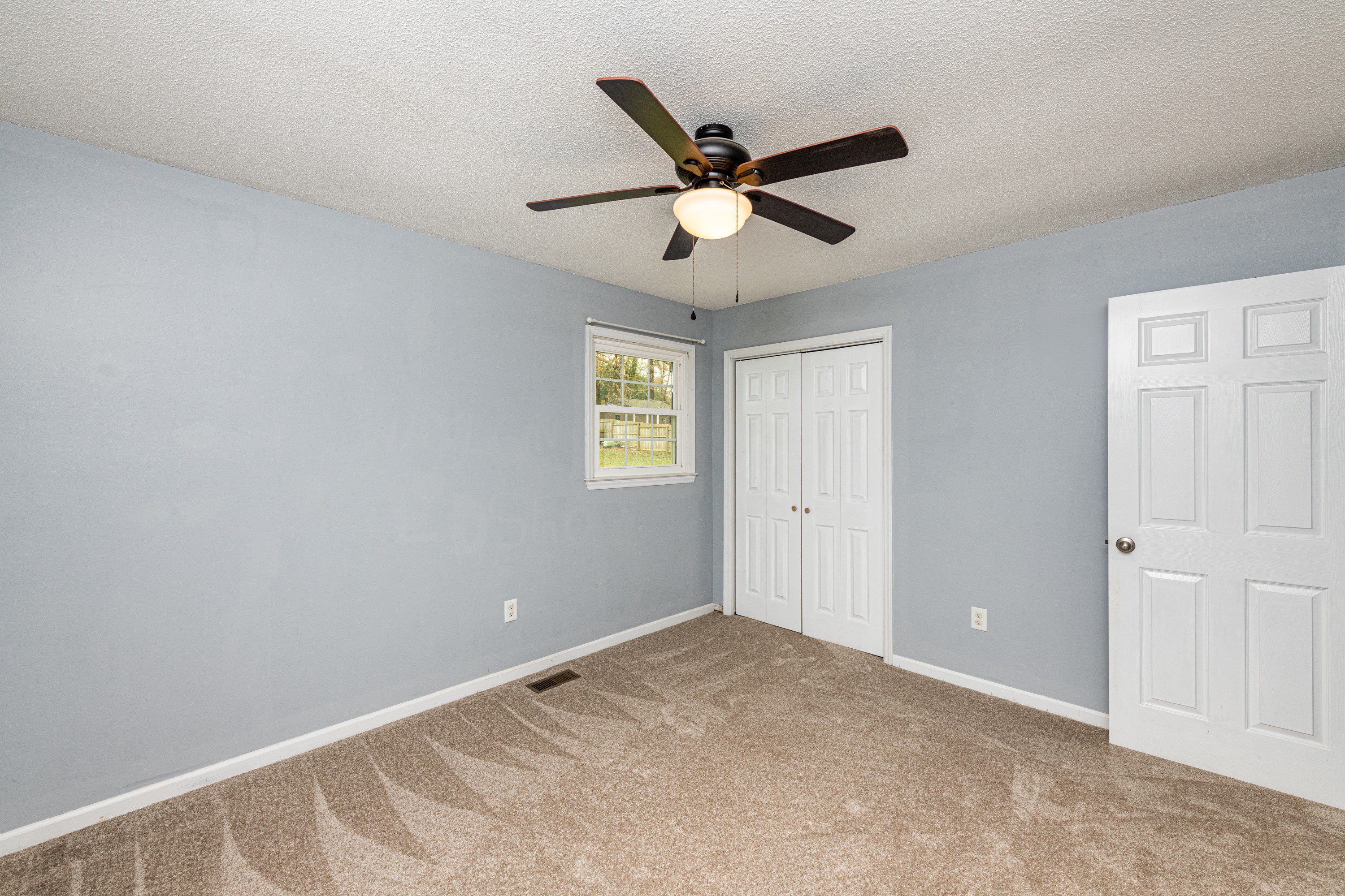 229 Tracy Trail Durham NC 27712 - Hillman Real Estate Group at eXp Realty