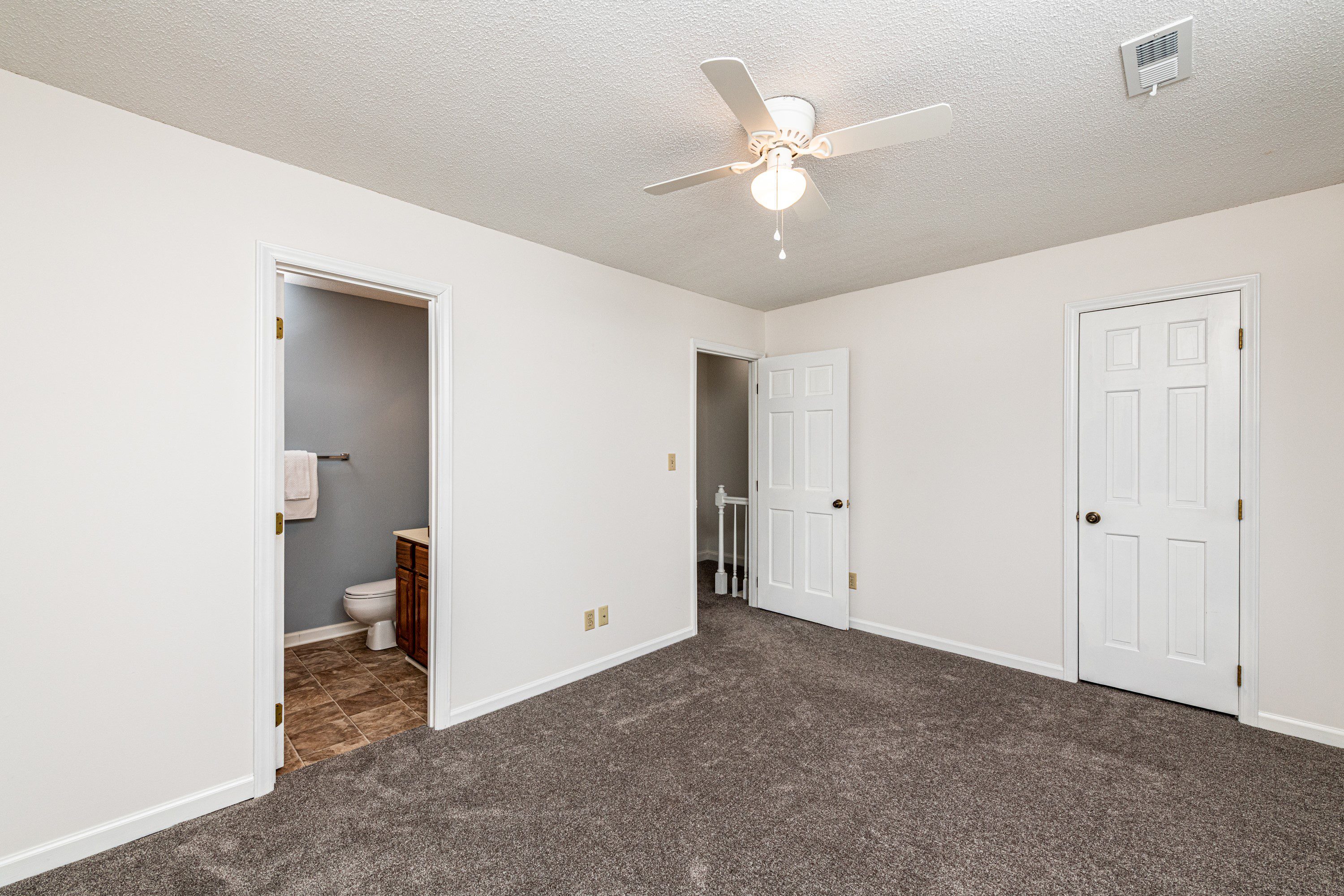 5517 Sharpe Drive Raleigh NC 27612 - Hillman Real Estate Group at eXp Realty