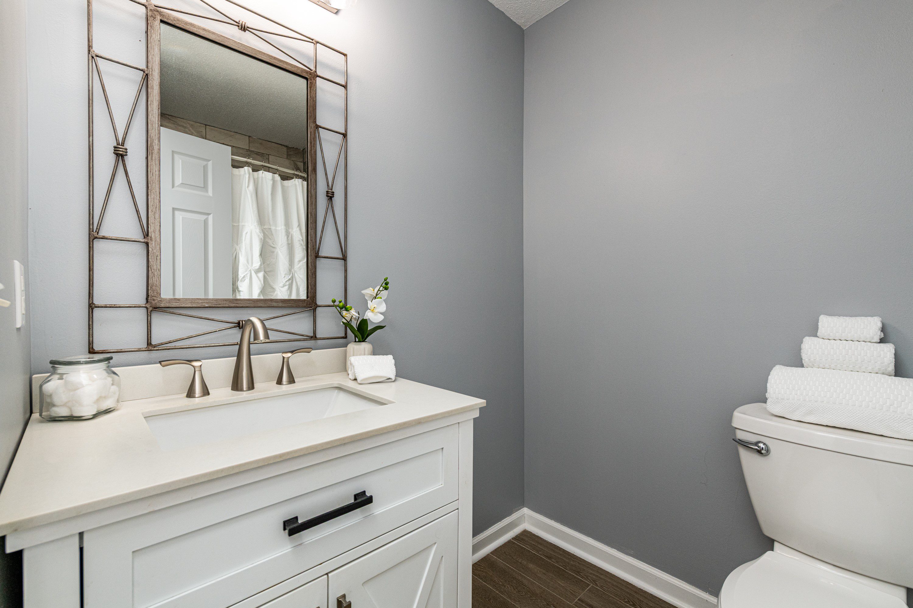 229 Tracy Trail Durham NC 27712 - Hillman Real Estate Group at eXp Realty