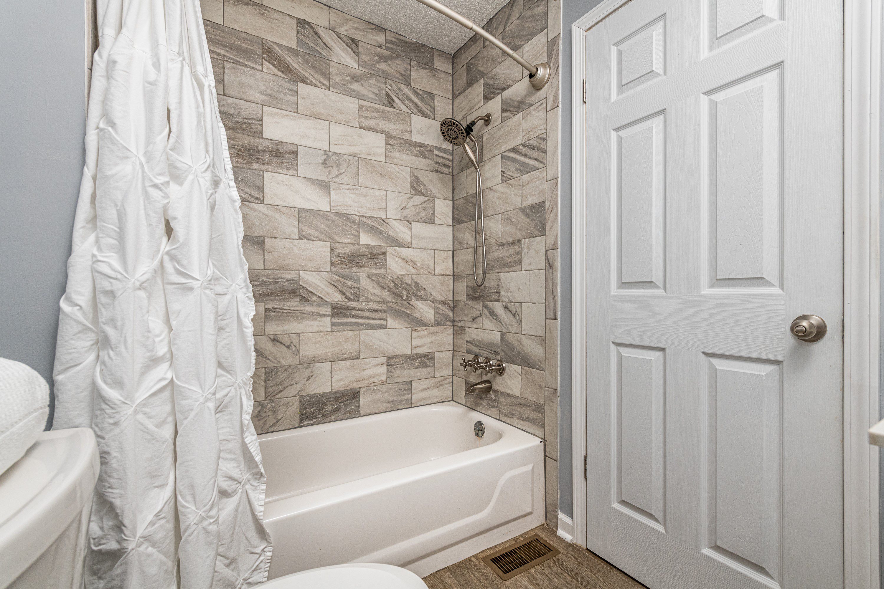 229 Tracy Trail Durham NC 27712 - Hillman Real Estate Group at eXp Realty