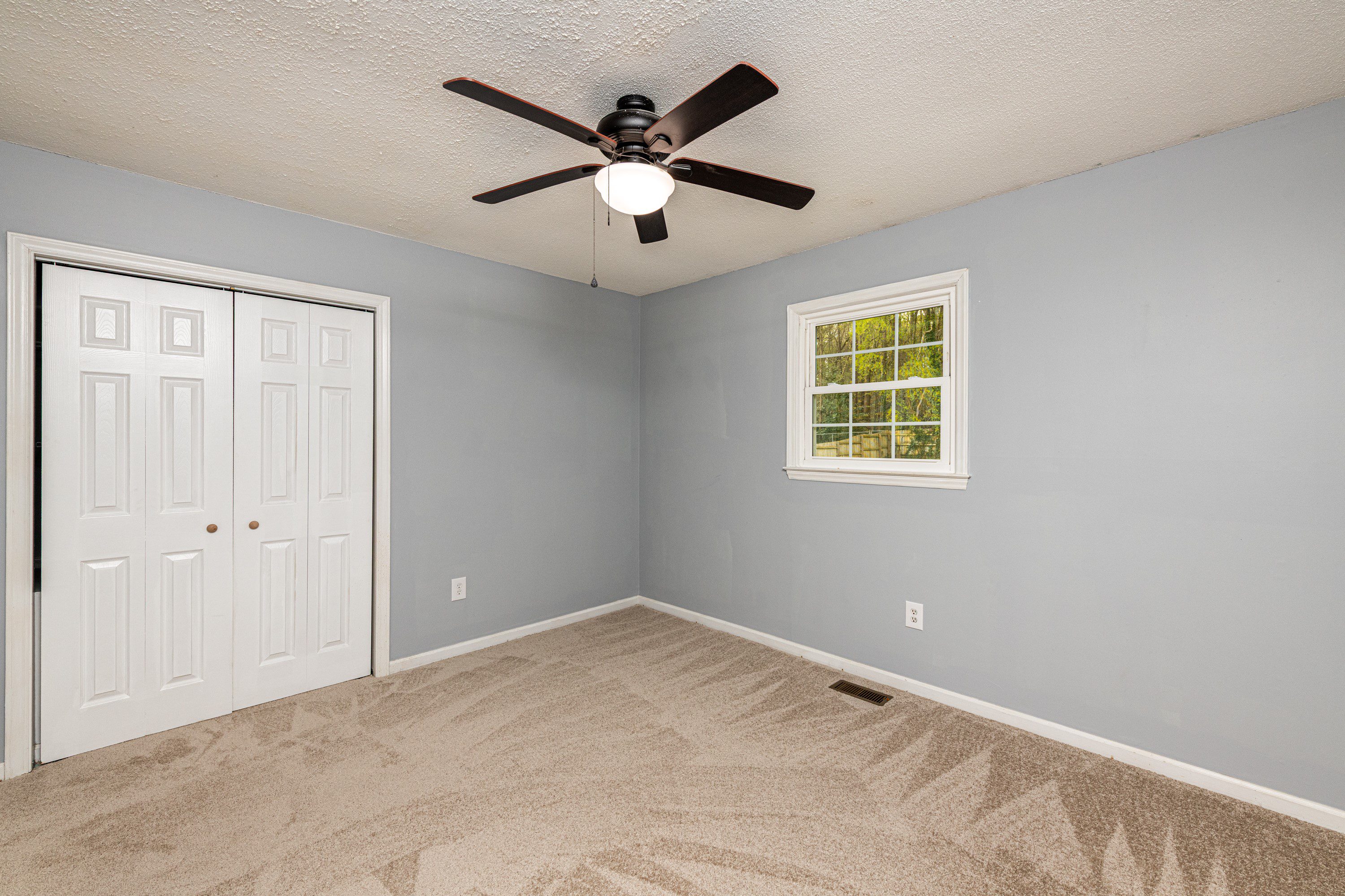 229 Tracy Trail Durham NC 27712 - Hillman Real Estate Group at eXp Realty