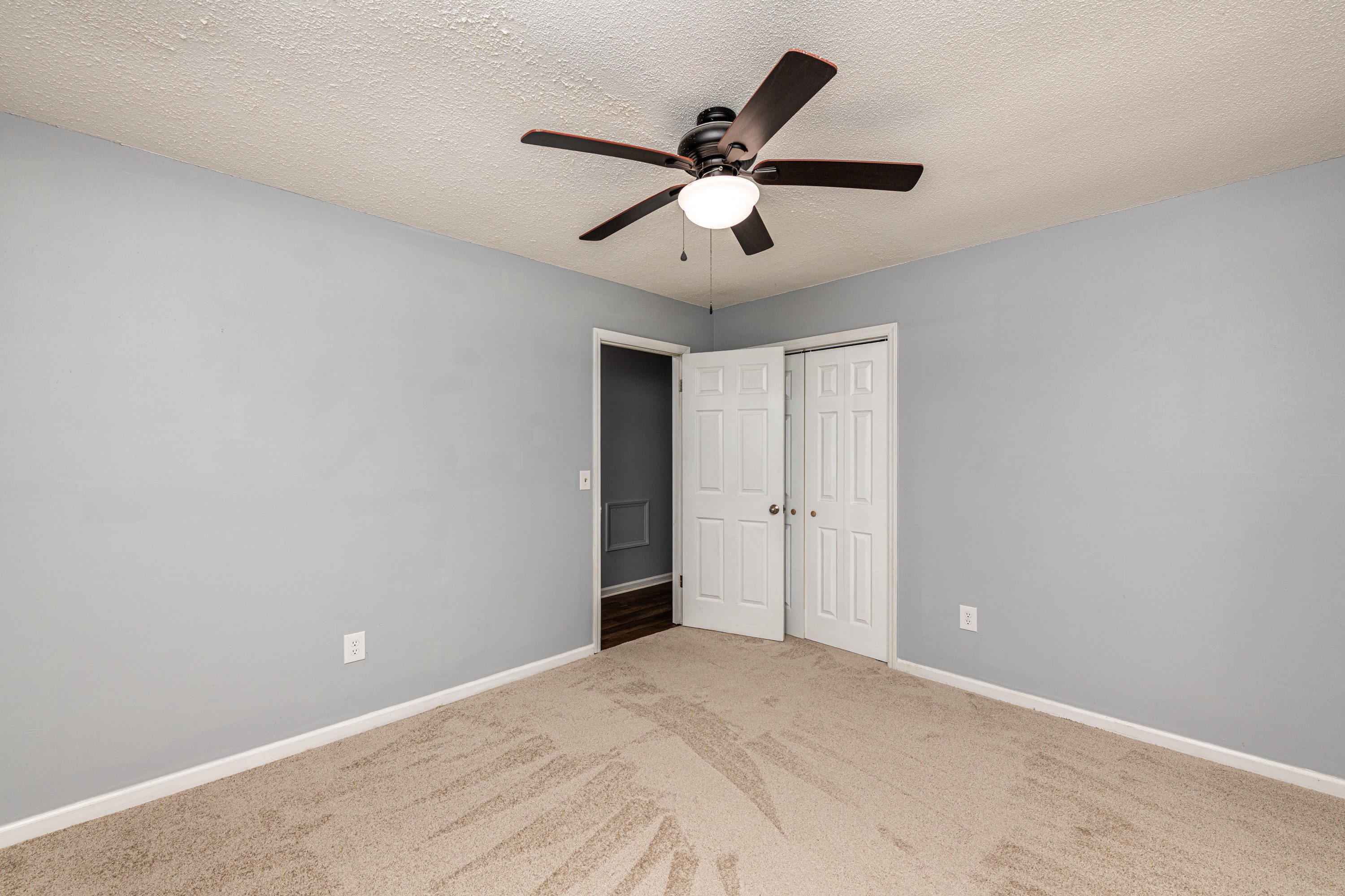 229 Tracy Trail Durham NC 27712 - Hillman Real Estate Group at eXp Realty